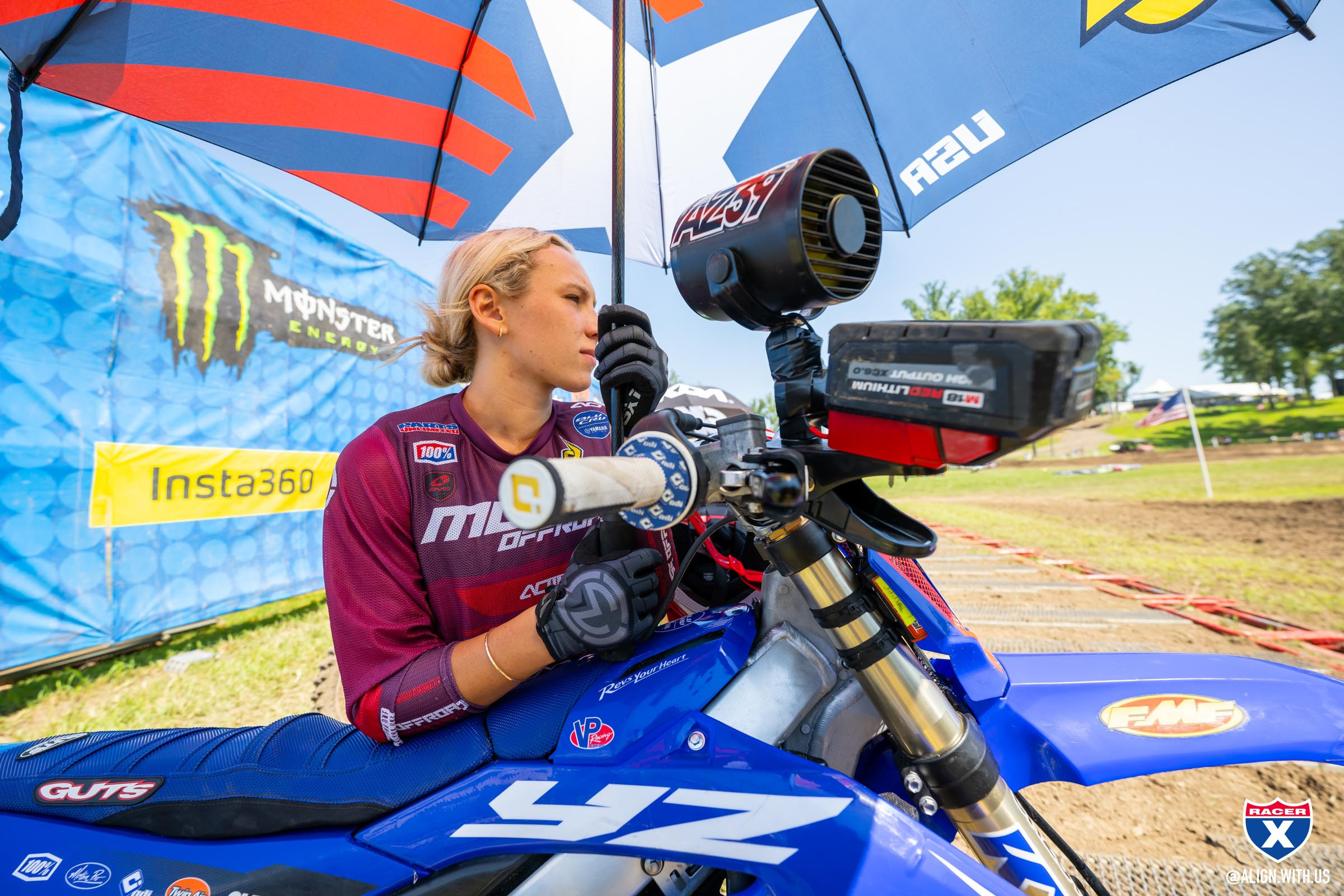 2025_IRONMAN_MX_ALIGN_MEDIA_X_RACER_X_027