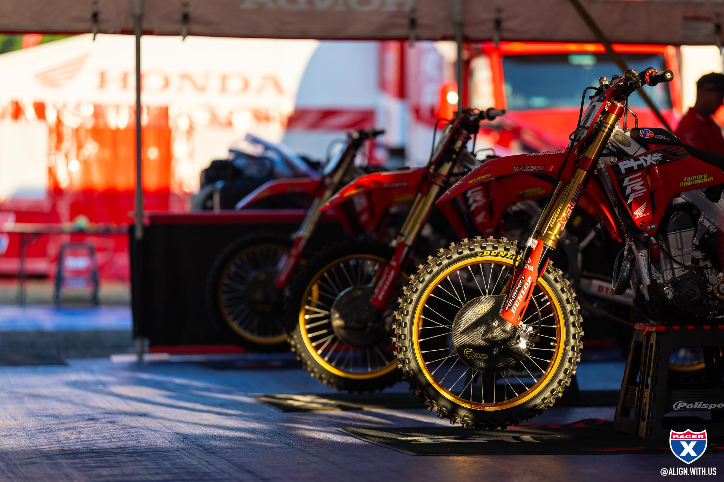 2025_IRONMAN_MX_ALIGN_MEDIA_X_RACER_X_014