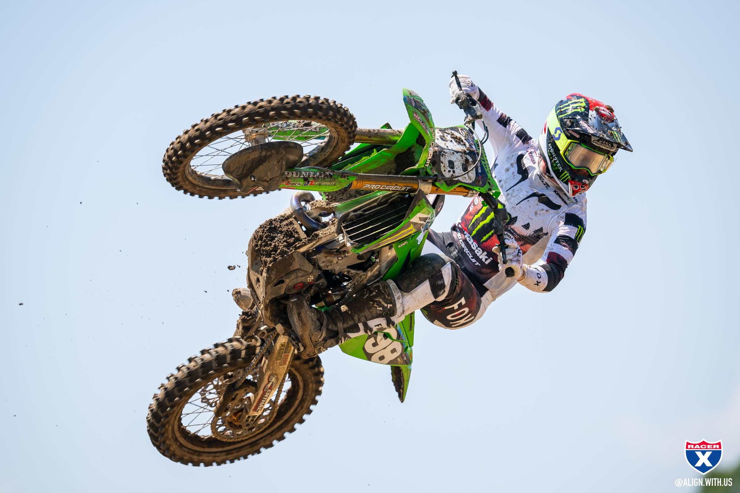 2025_IRONMAN_MX_ALIGN_MEDIA_X_RACER_X_004