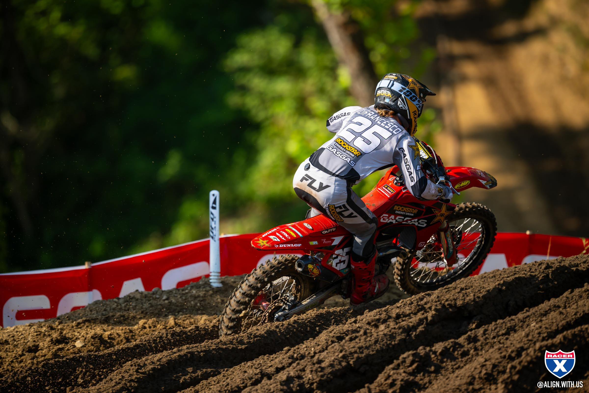 2025_IRONMAN_MX_ALIGN_MEDIA_X_RACER_X_018