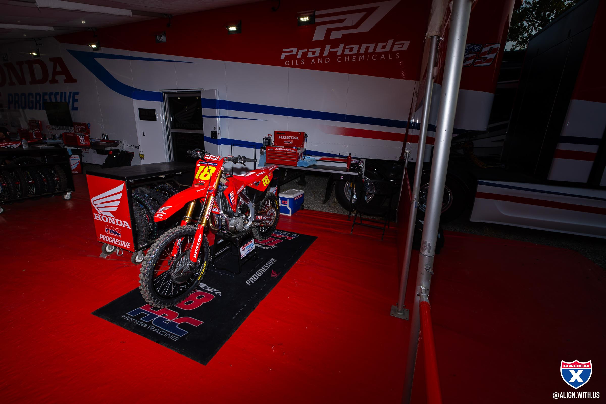 2025_IRONMAN_MX_ALIGN_MEDIA_X_RACER_X_016