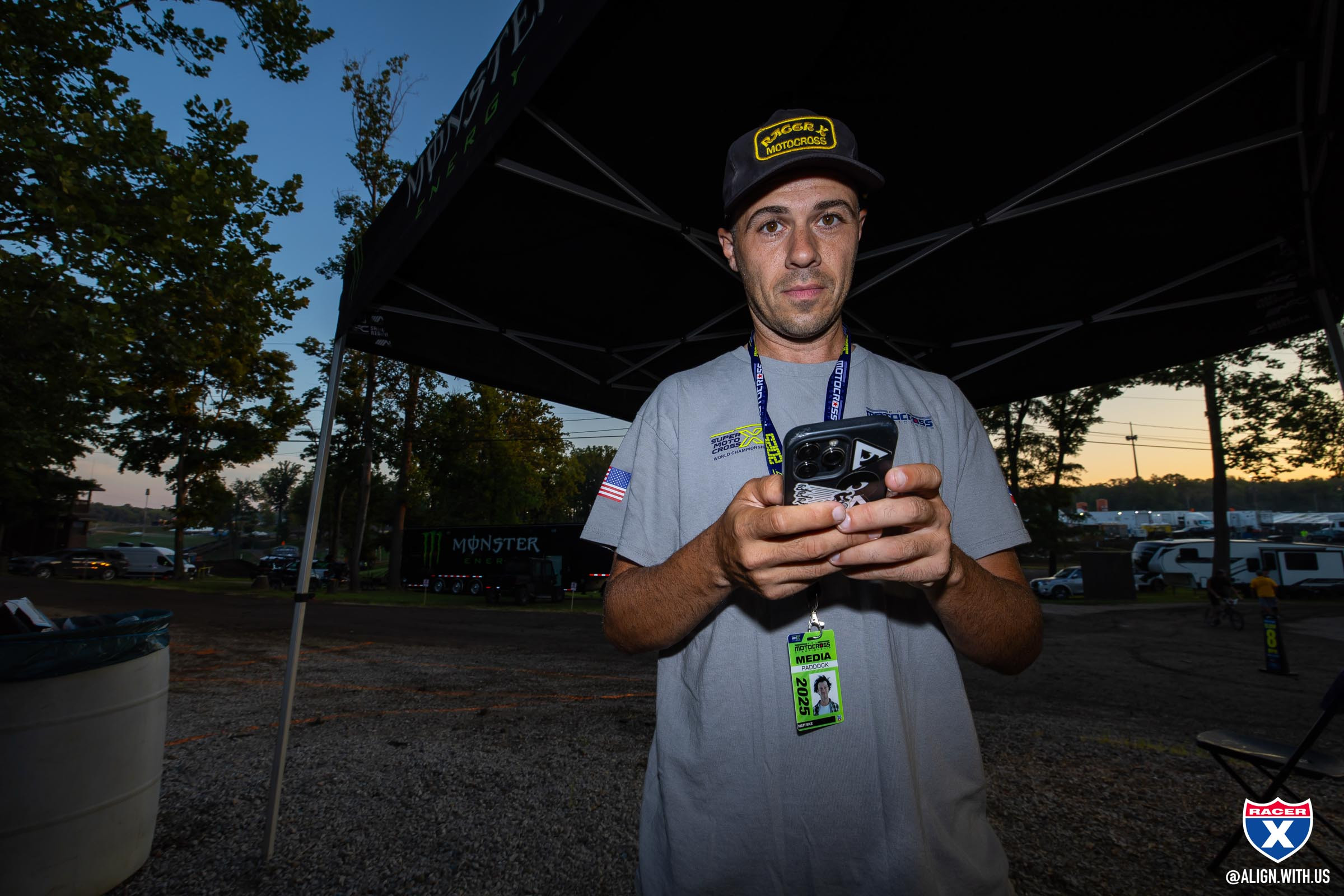 2025_IRONMAN_MX_ALIGN_MEDIA_X_RACER_X_005