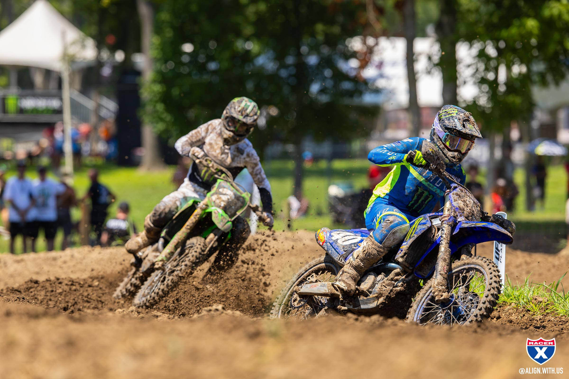 2025_IRONMAN_MX_ALIGN_MEDIA_X_RACER_X_036