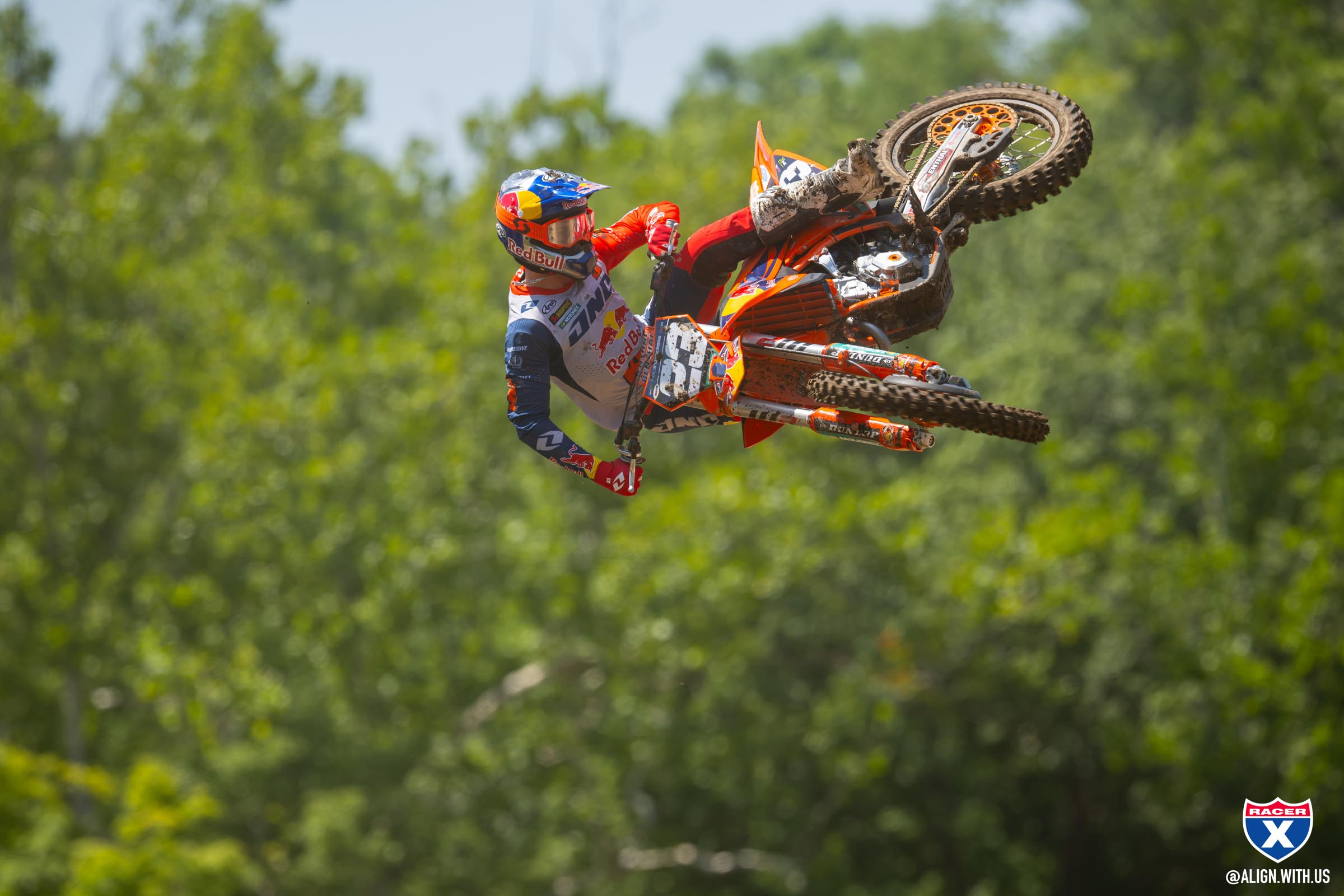 2025_IRONMAN_MX_ALIGN_MEDIA_X_RACER_X_019