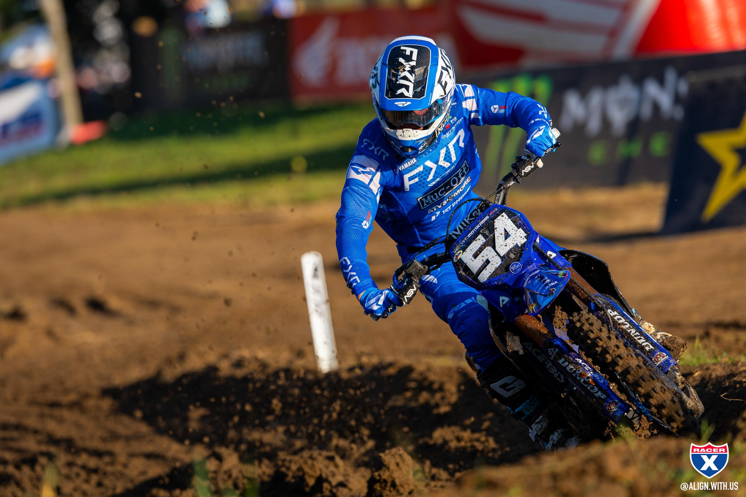 2025_IRONMAN_MX_ALIGN_MEDIA_X_RACER_X_017