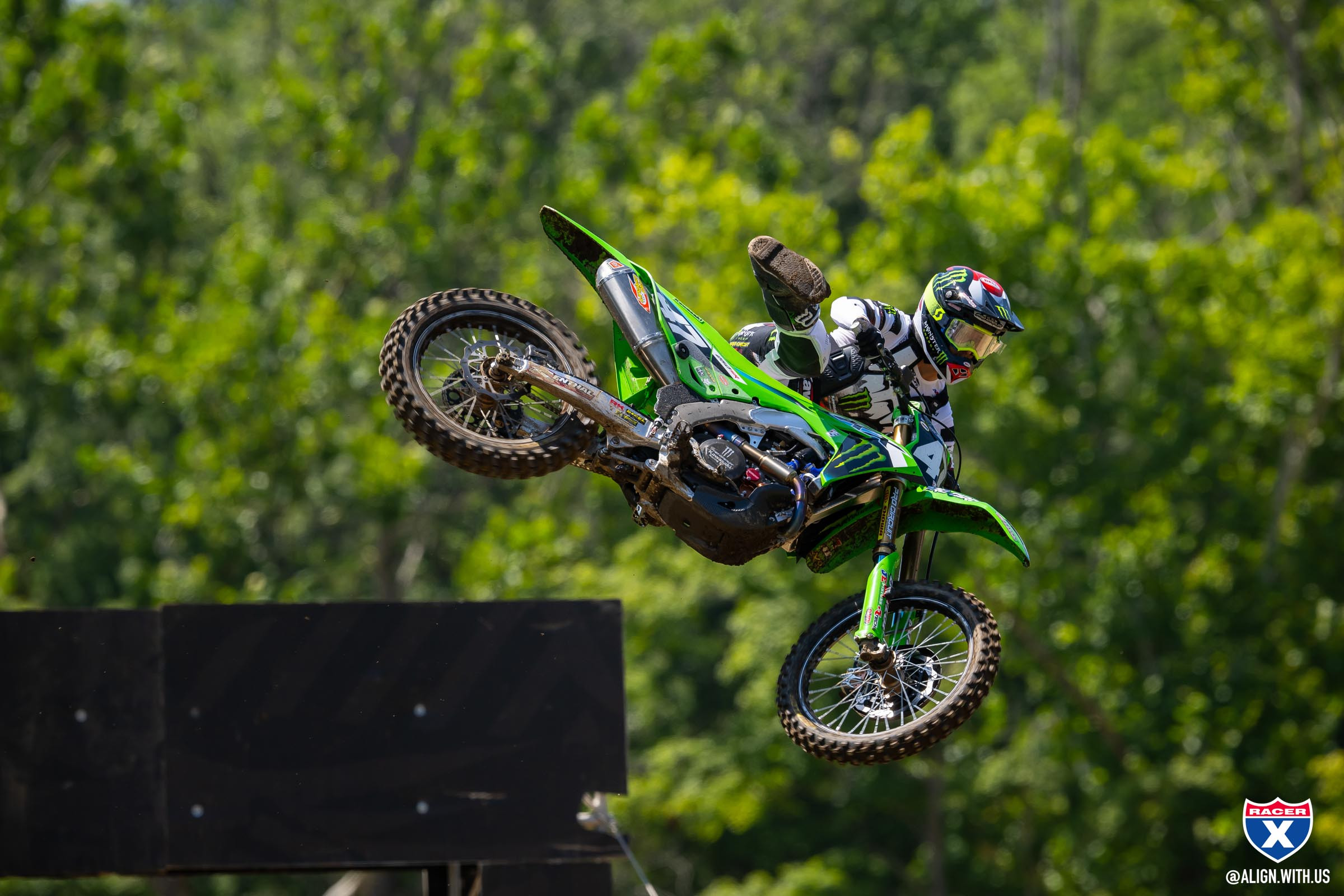 2025_IRONMAN_MX_ALIGN_MEDIA_X_RACER_X_023