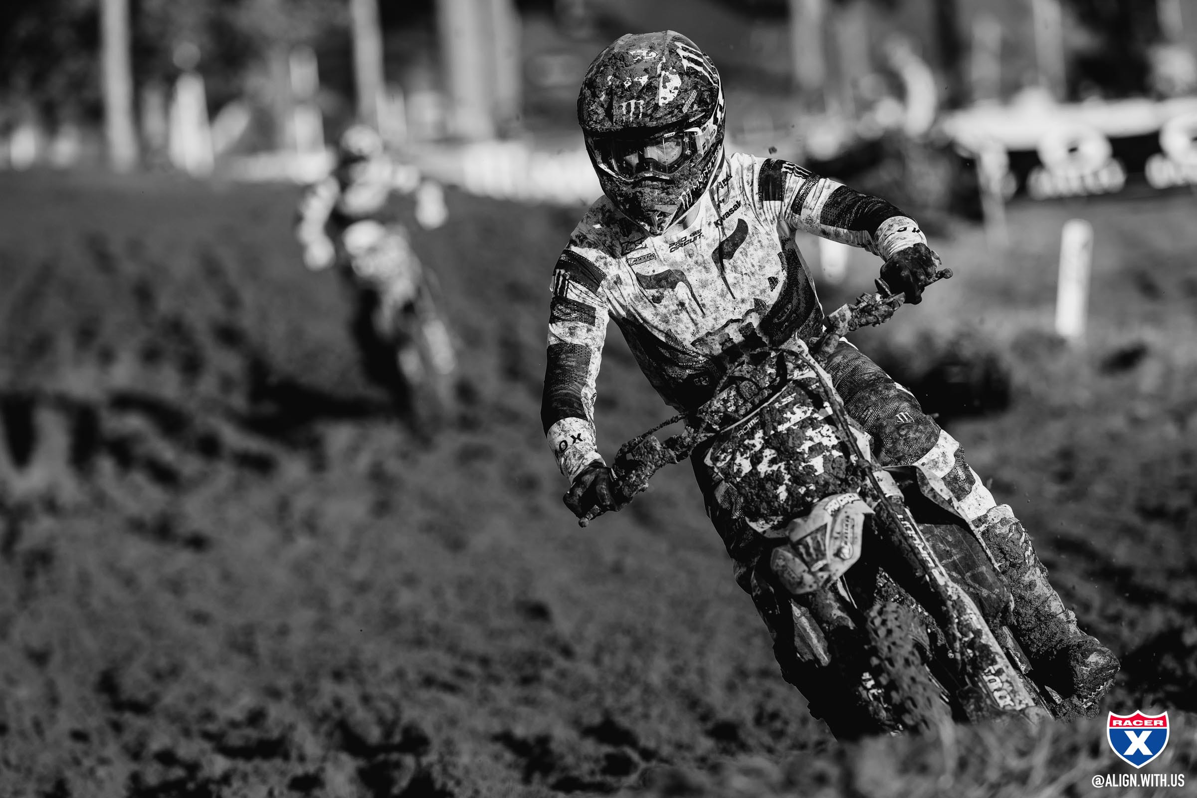 2025_IRONMAN_MX_ALIGN_MEDIA_X_RACER_X_037