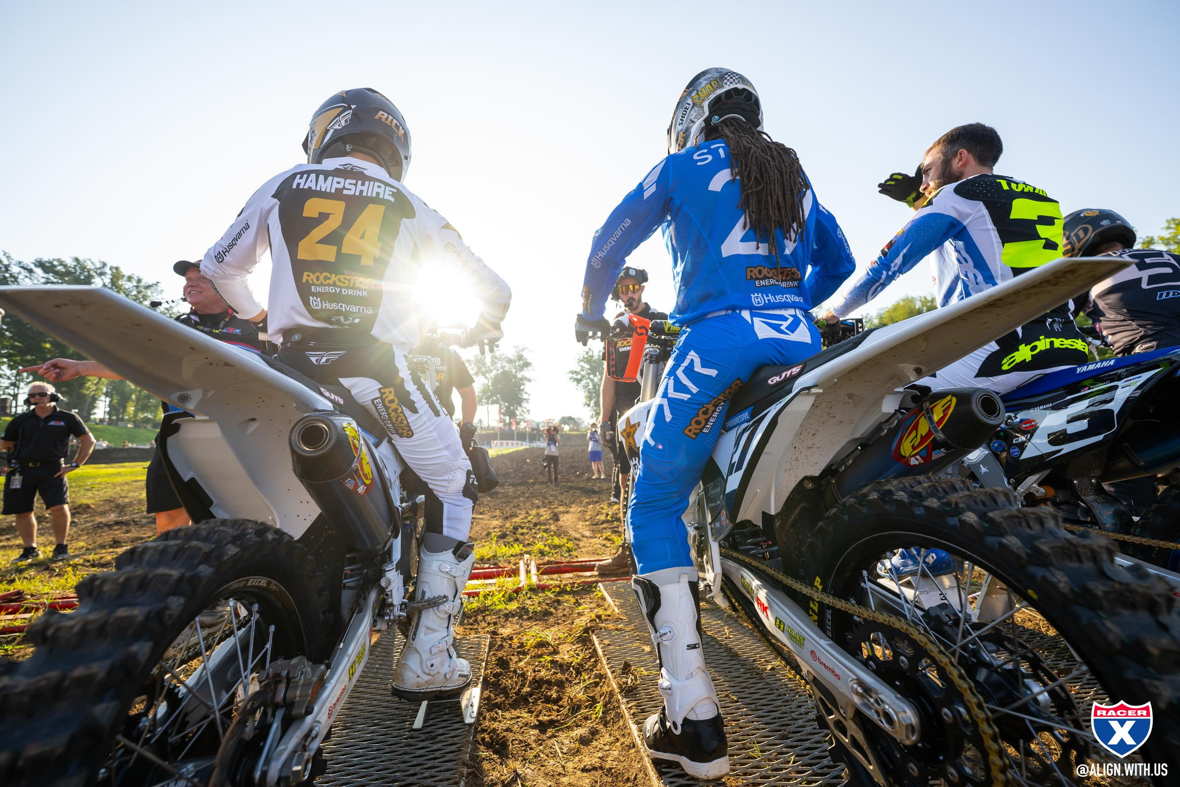 2025_IRONMAN_MX_ALIGN_MEDIA_X_RACER_X_025