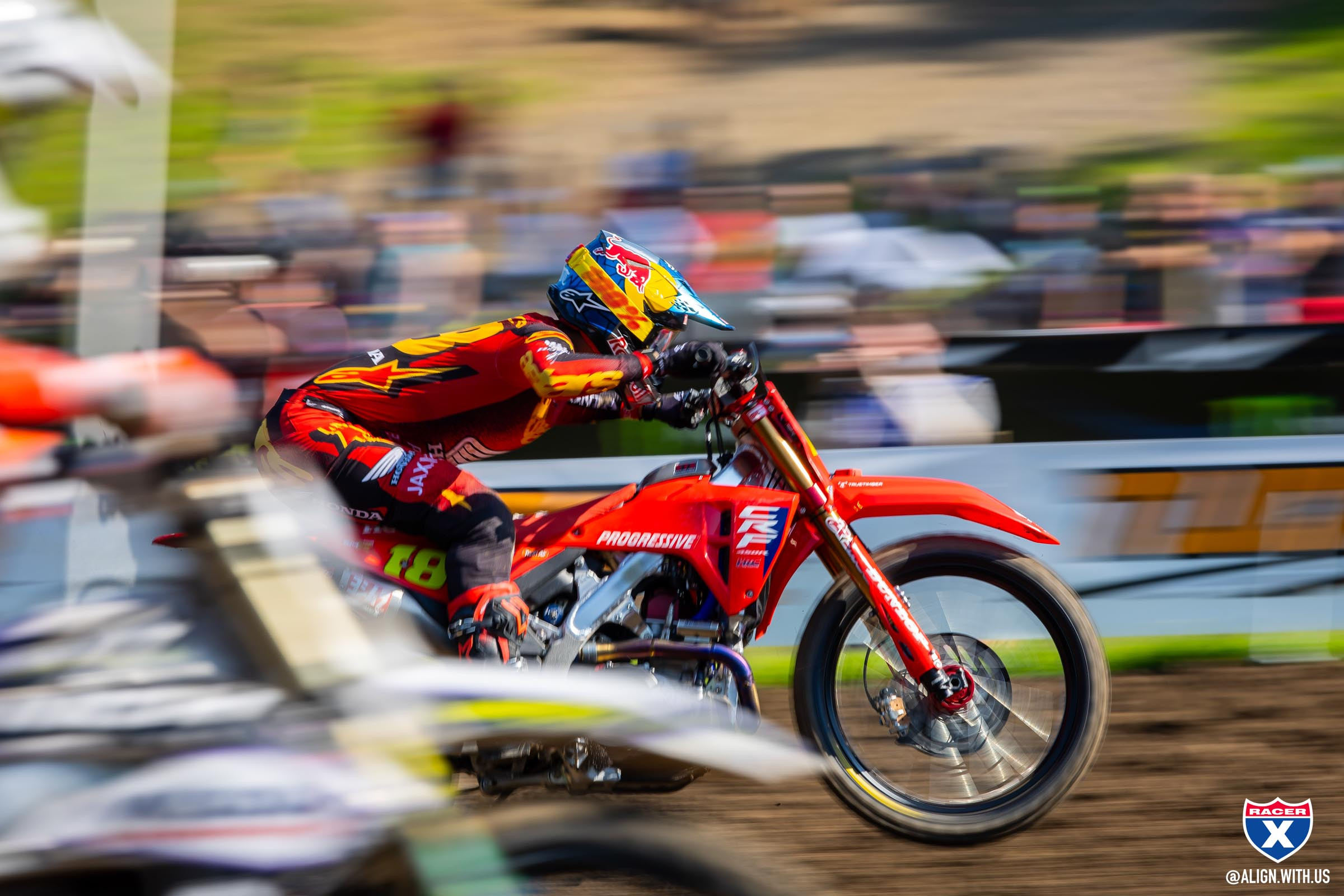 2025_IRONMAN_MX_ALIGN_MEDIA_X_RACER_X_026