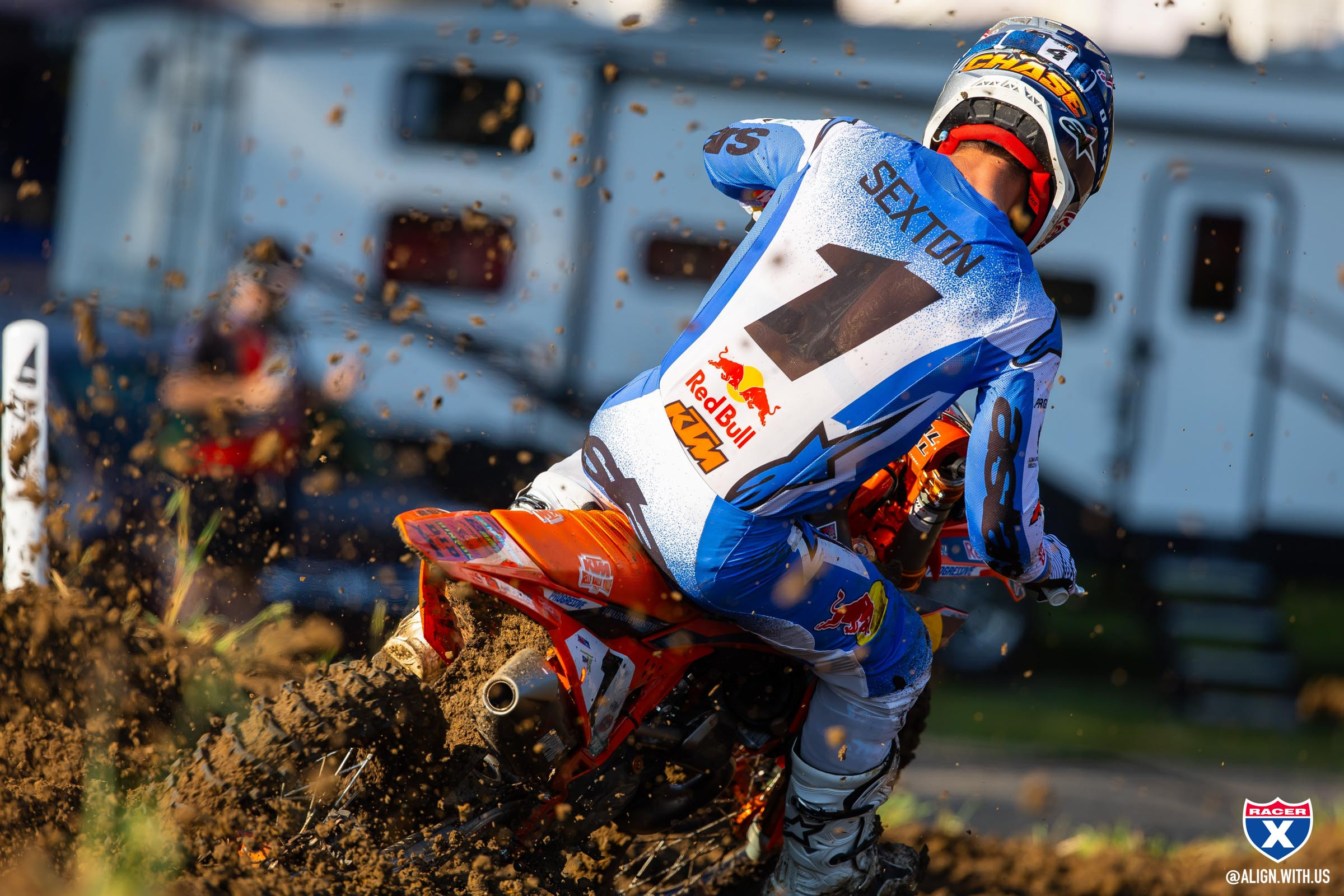 2025_IRONMAN_MX_ALIGN_MEDIA_X_RACER_X_024