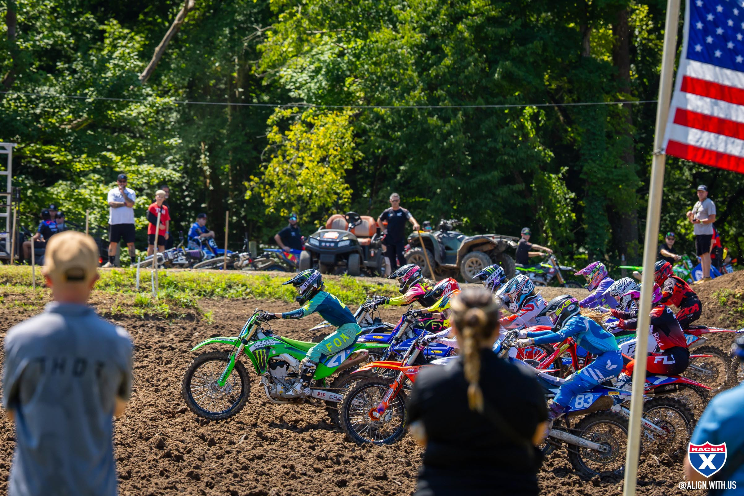 2025_IRONMAN_MX_ALIGN_MEDIA_X_RACER_X_034