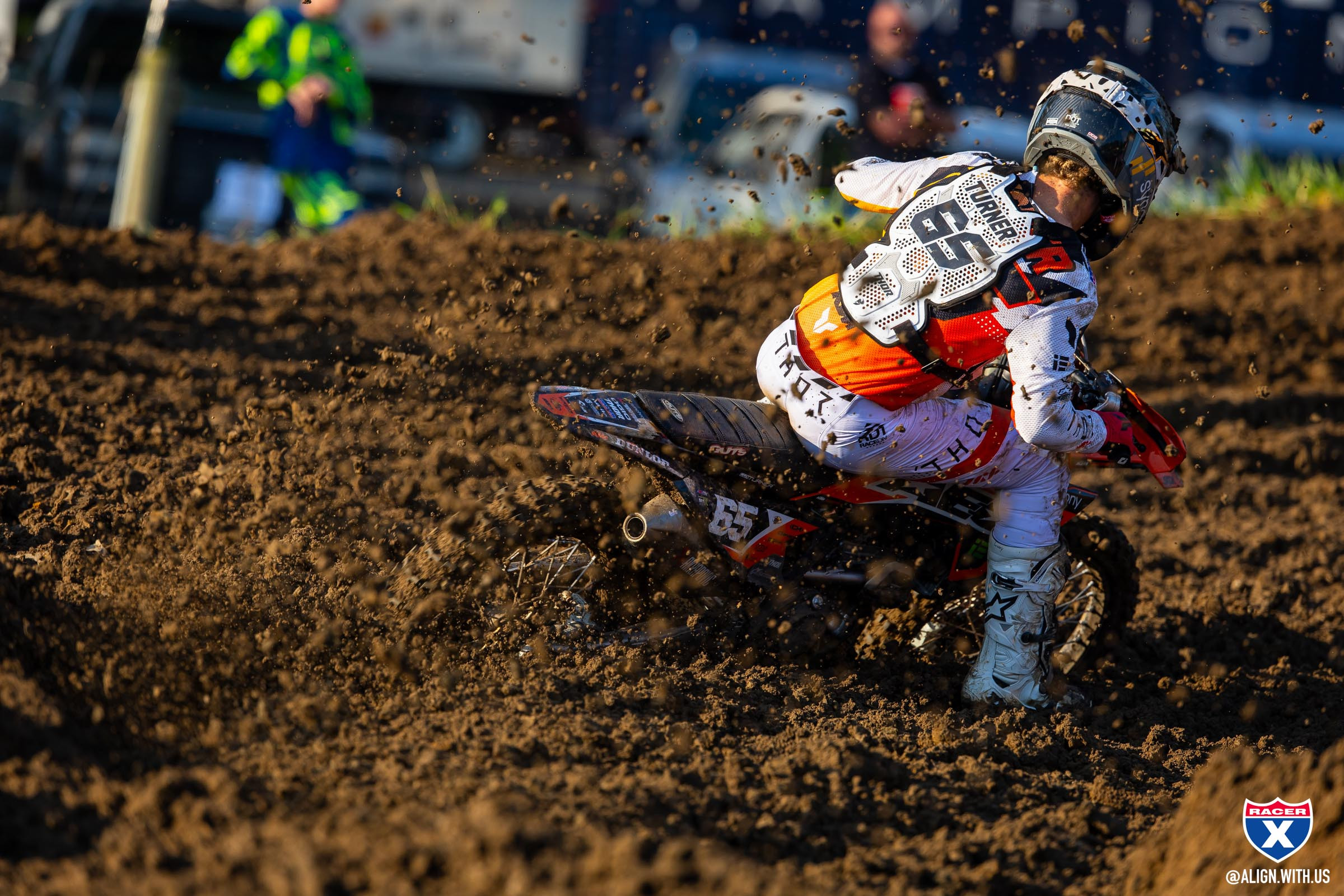 2025_IRONMAN_MX_ALIGN_MEDIA_X_RACER_X_012
