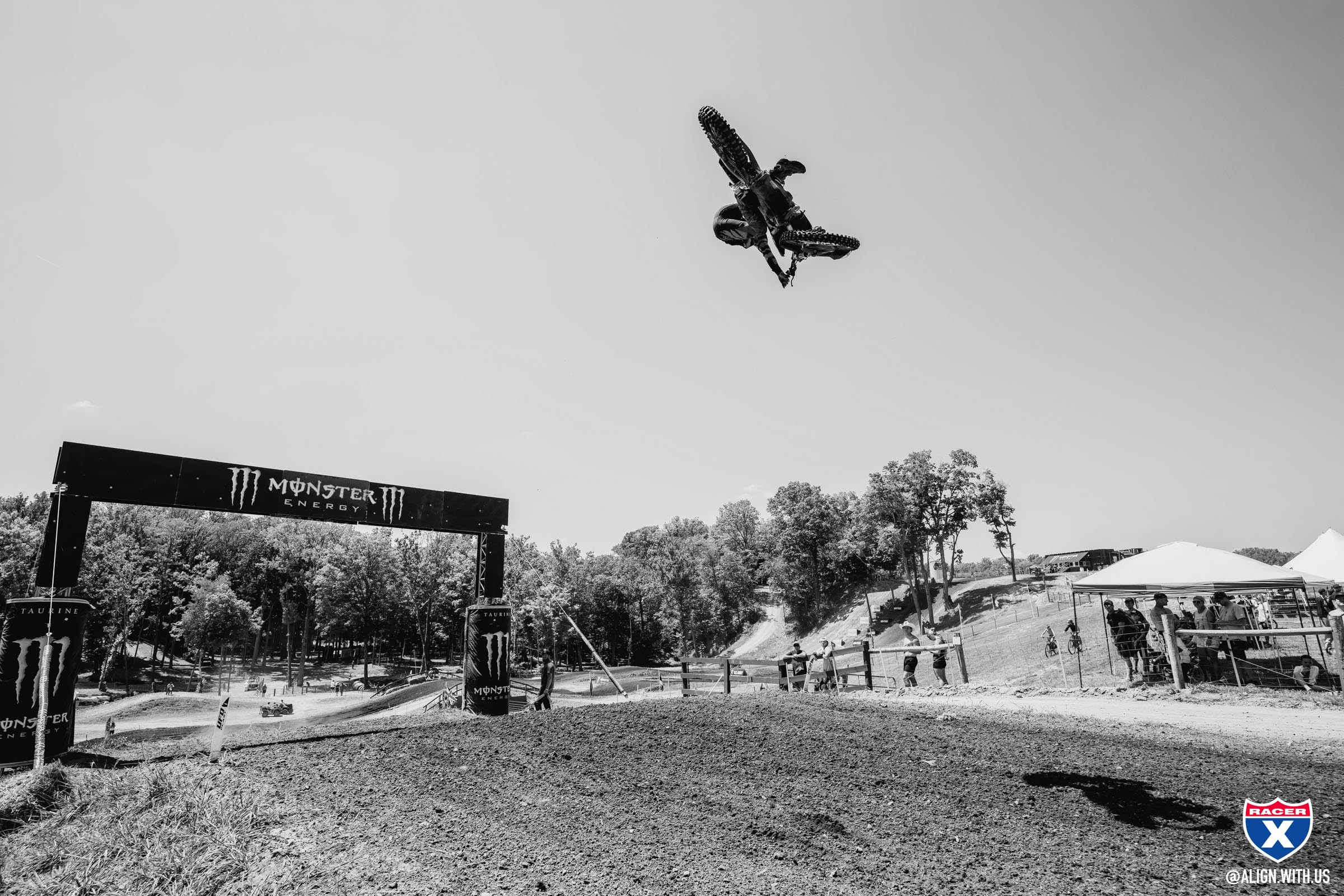 2025_IRONMAN_MX_ALIGN_MEDIA_X_RACER_X_013