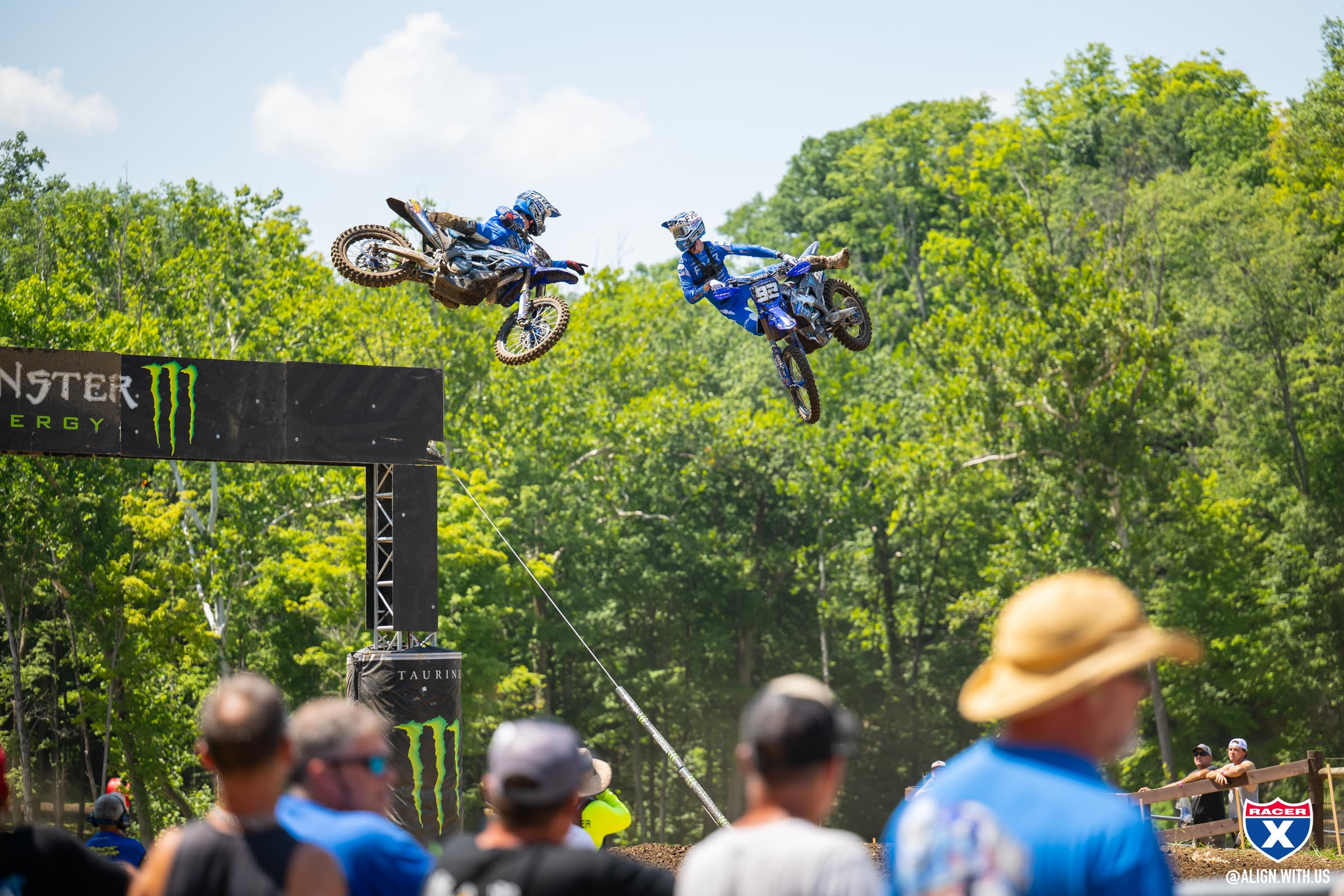 2025_IRONMAN_MX_ALIGN_MEDIA_X_RACER_X_015