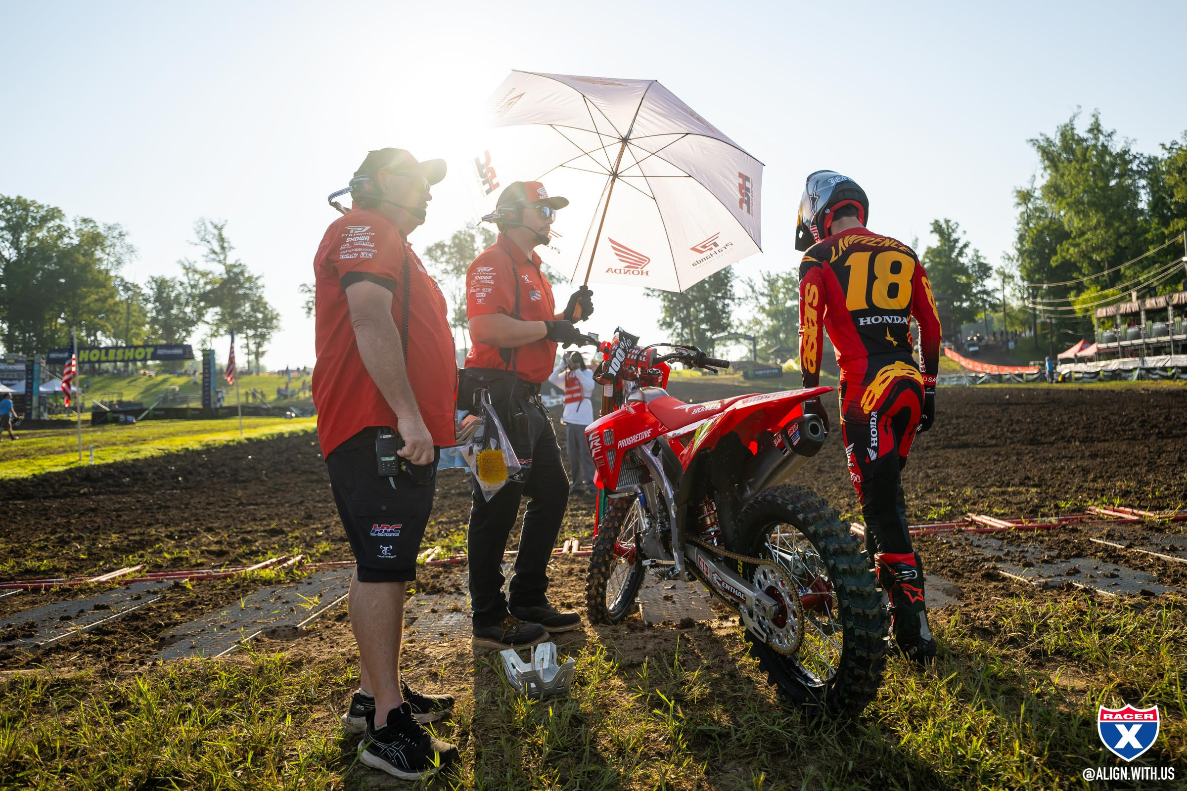 2025_IRONMAN_MX_ALIGN_MEDIA_X_RACER_X_031