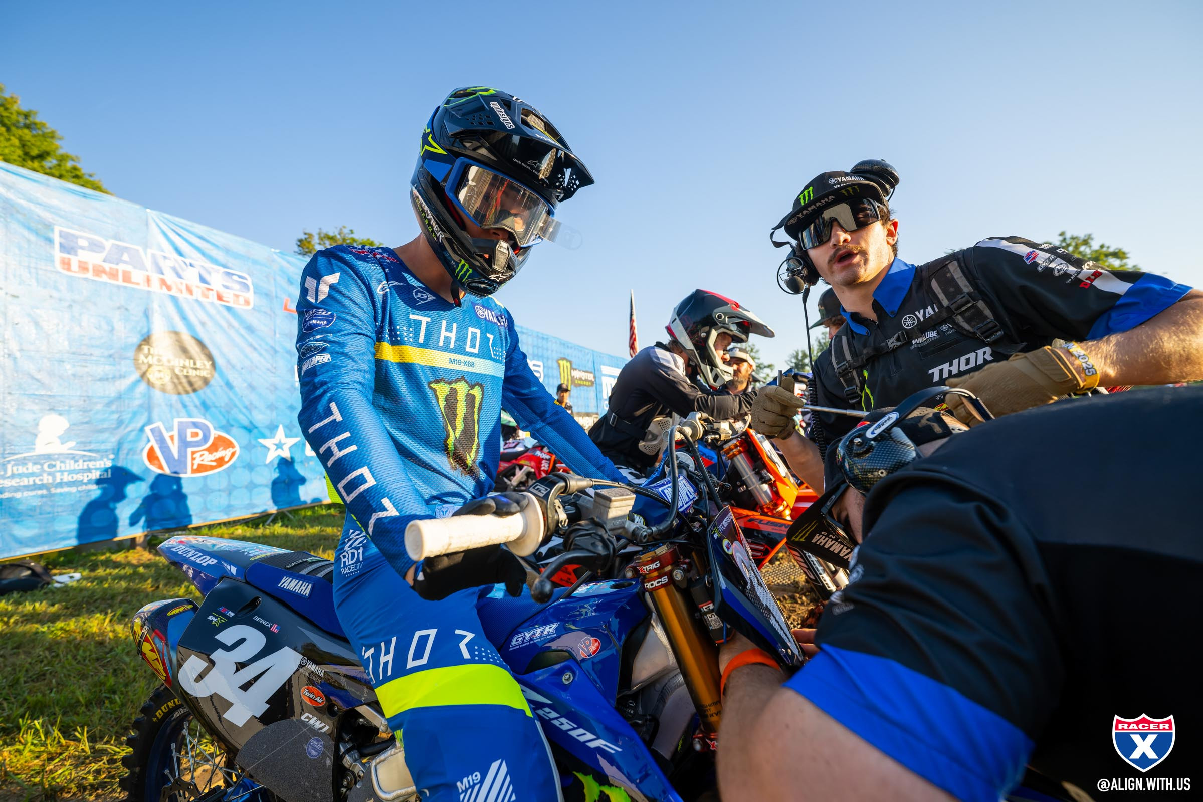 2025_IRONMAN_MX_ALIGN_MEDIA_X_RACER_X_030