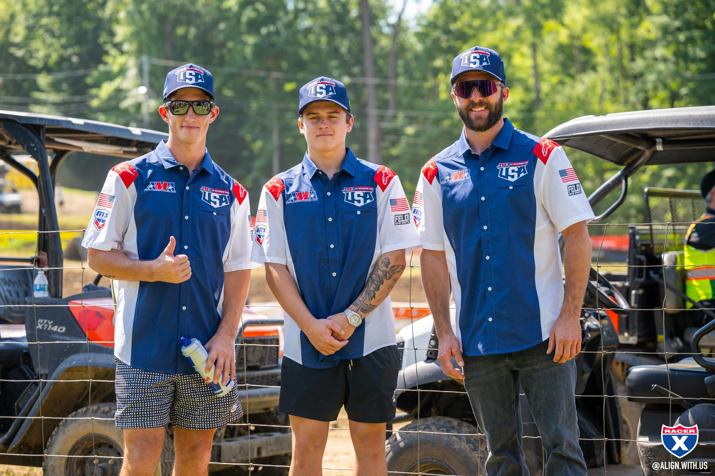 2025_IRONMAN_MX_ALIGN_MEDIA_X_RACER_X_028