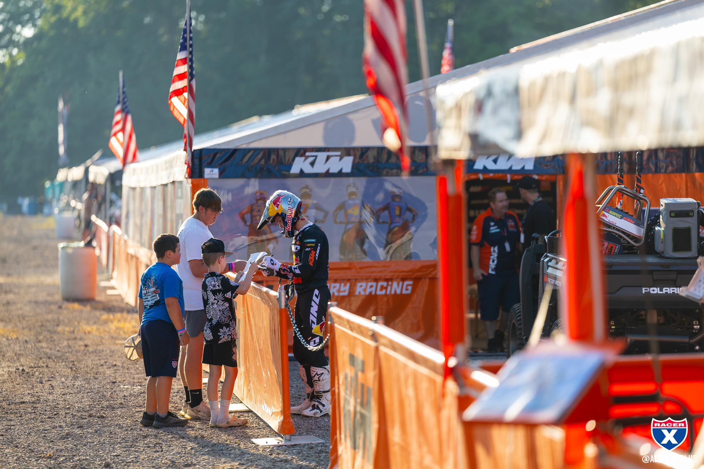 2025_IRONMAN_MX_ALIGN_MEDIA_X_RACER_X_008