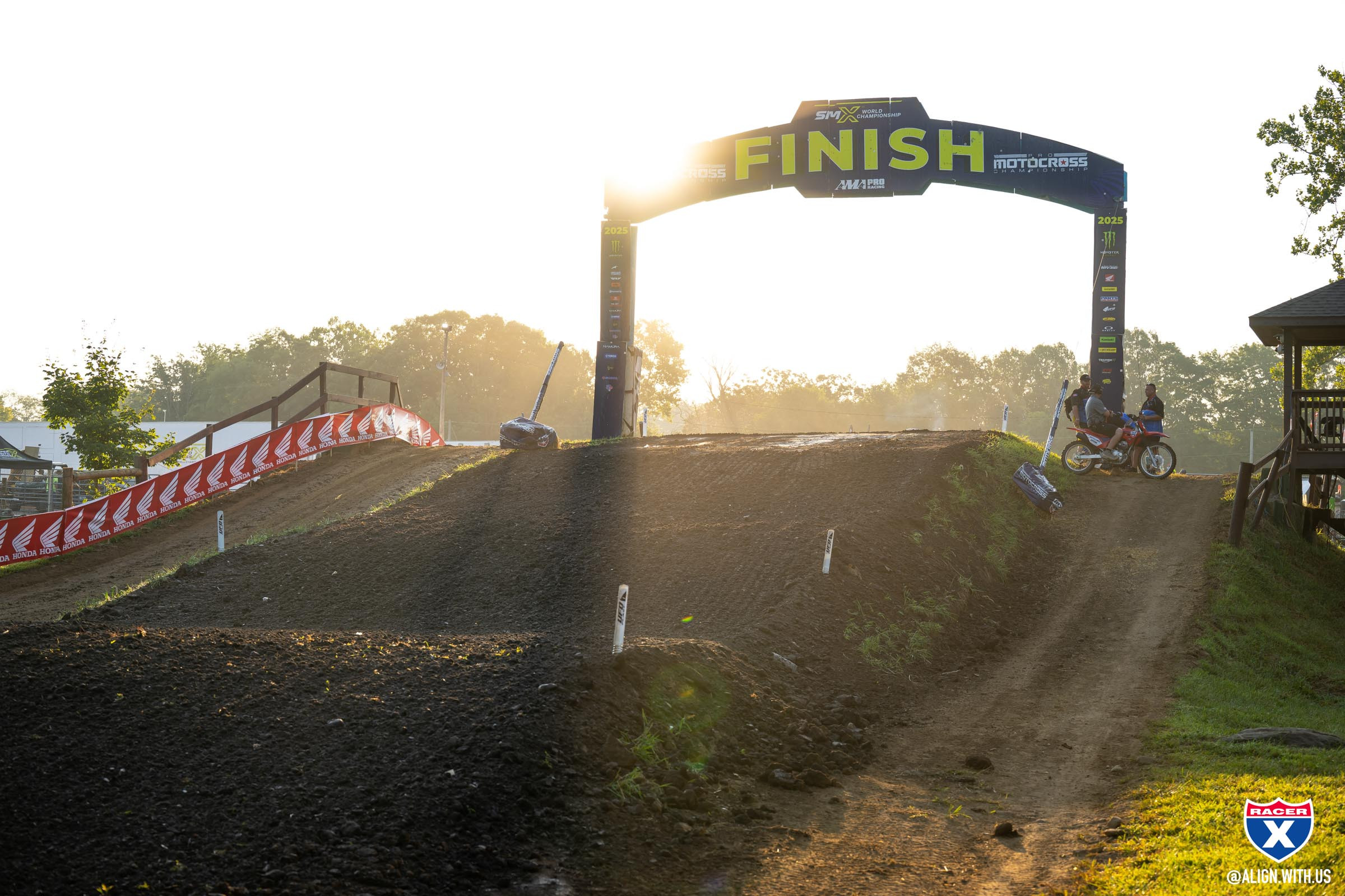 2025_IRONMAN_MX_ALIGN_MEDIA_X_RACER_X_001