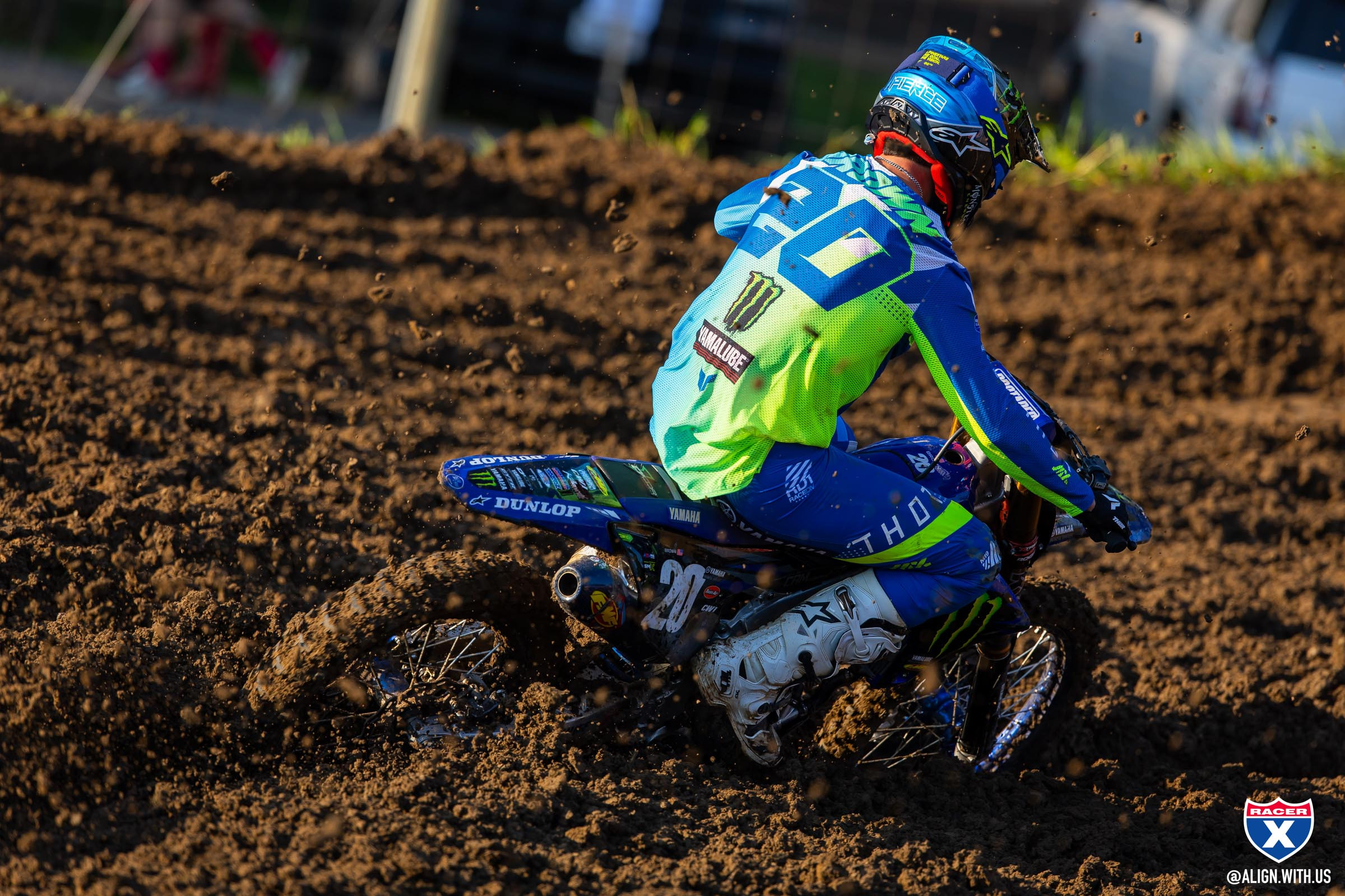 2025_IRONMAN_MX_ALIGN_MEDIA_X_RACER_X_020