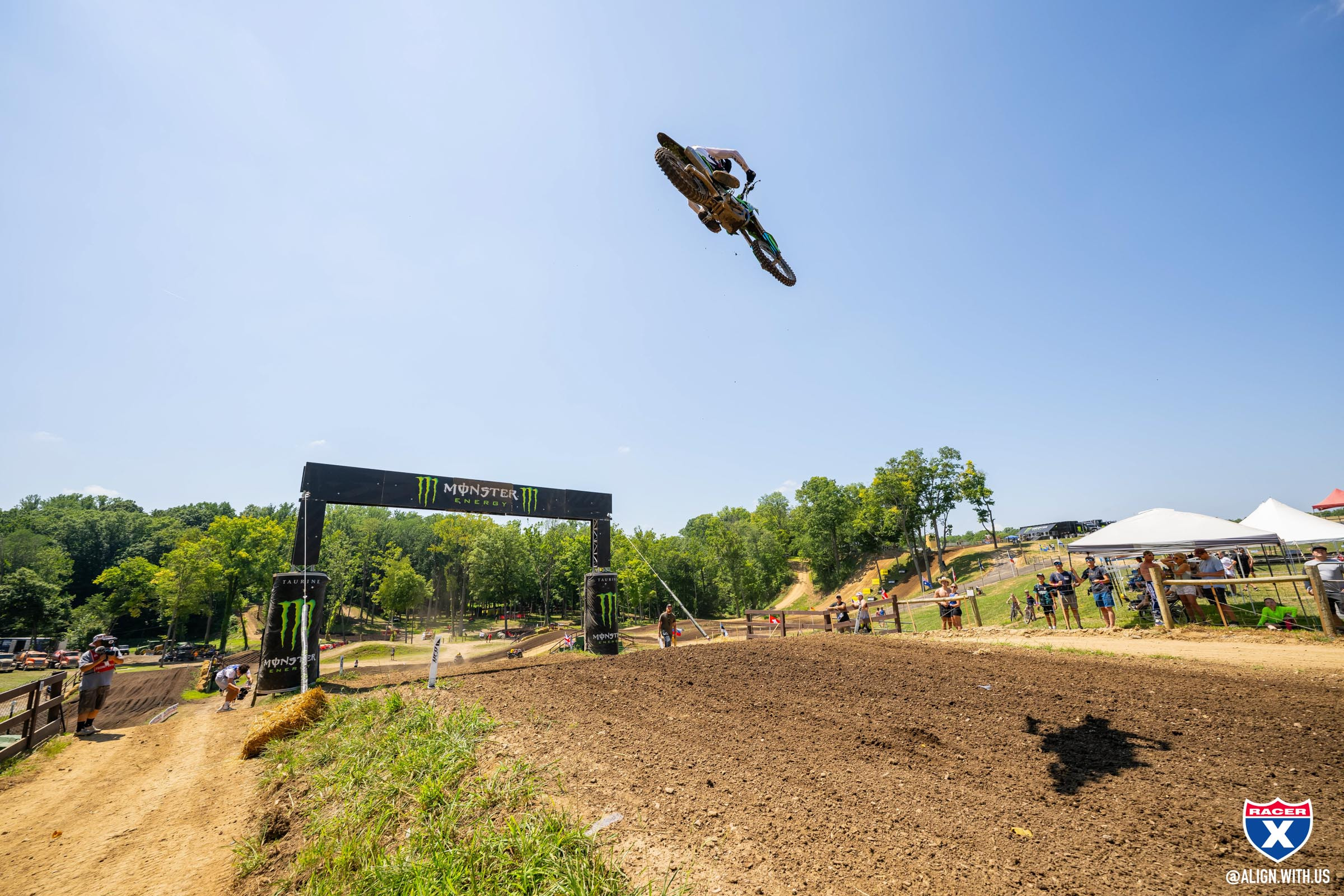 2025_IRONMAN_MX_ALIGN_MEDIA_X_RACER_X_039