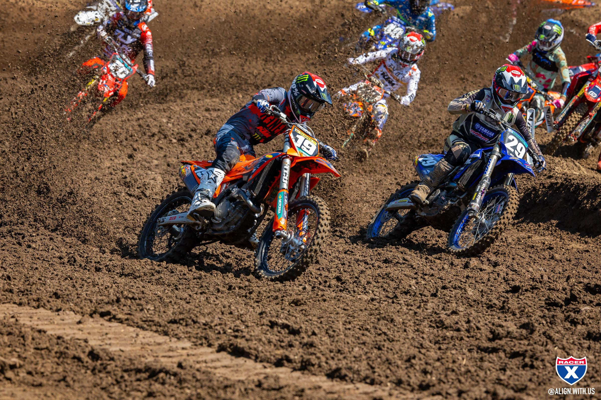 2025_IRONMAN_MX_ALIGN_MEDIA_X_RACER_X_040