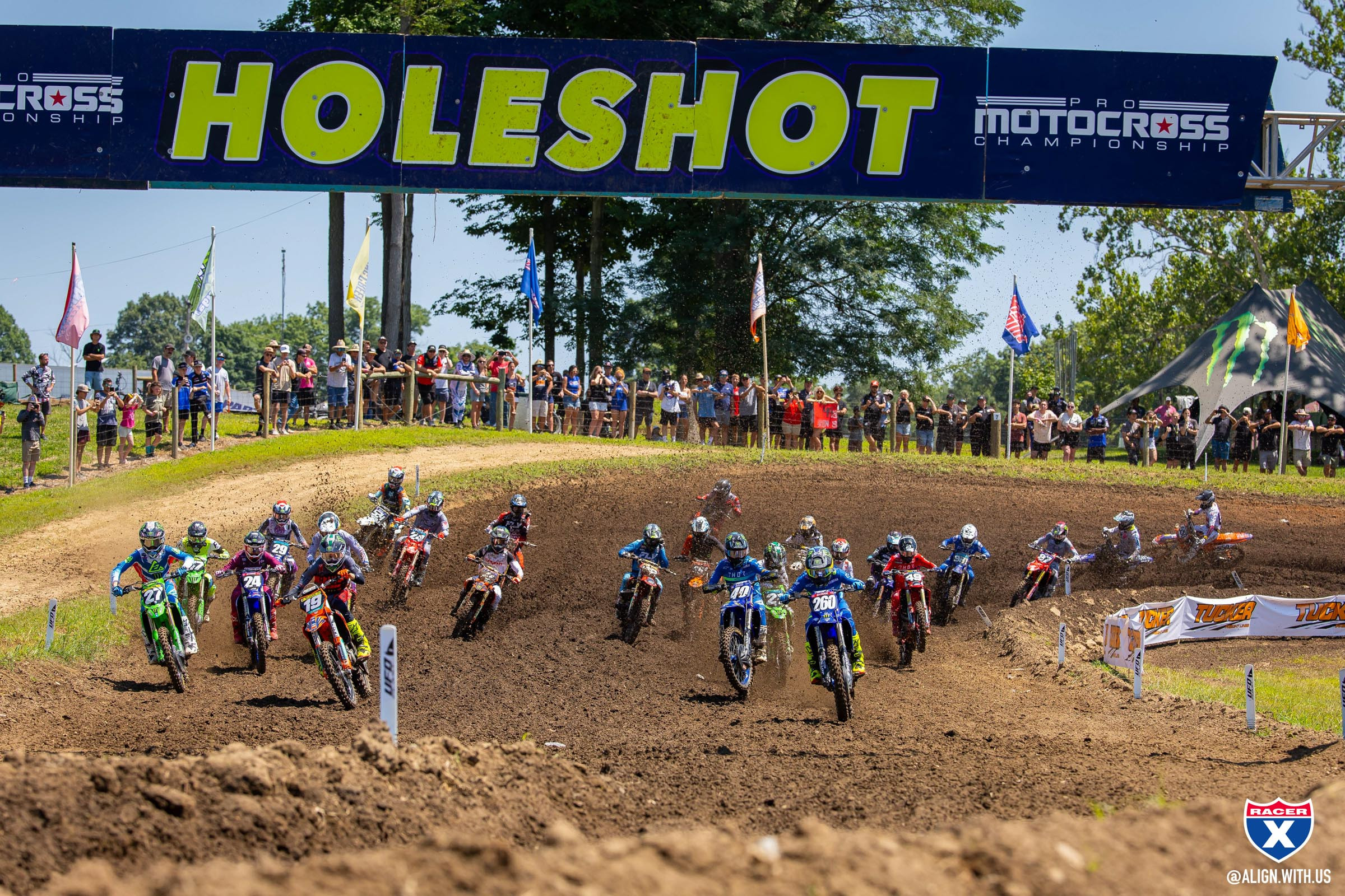 2025_IRONMAN_MX_ALIGN_MEDIA_X_RACER_X_033