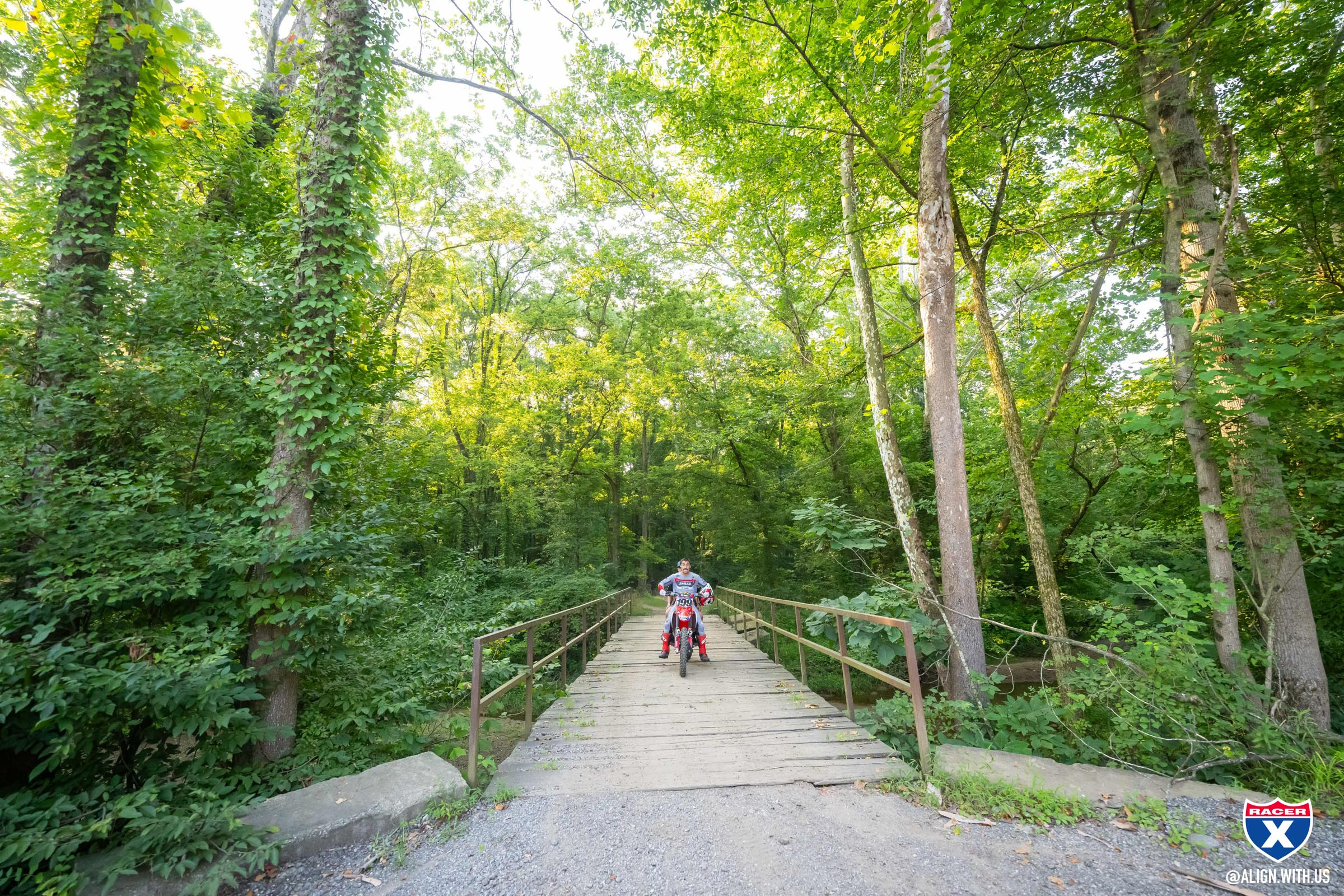 2025_IRONMAN_MX_ALIGN_MEDIA_X_RACER_X_029