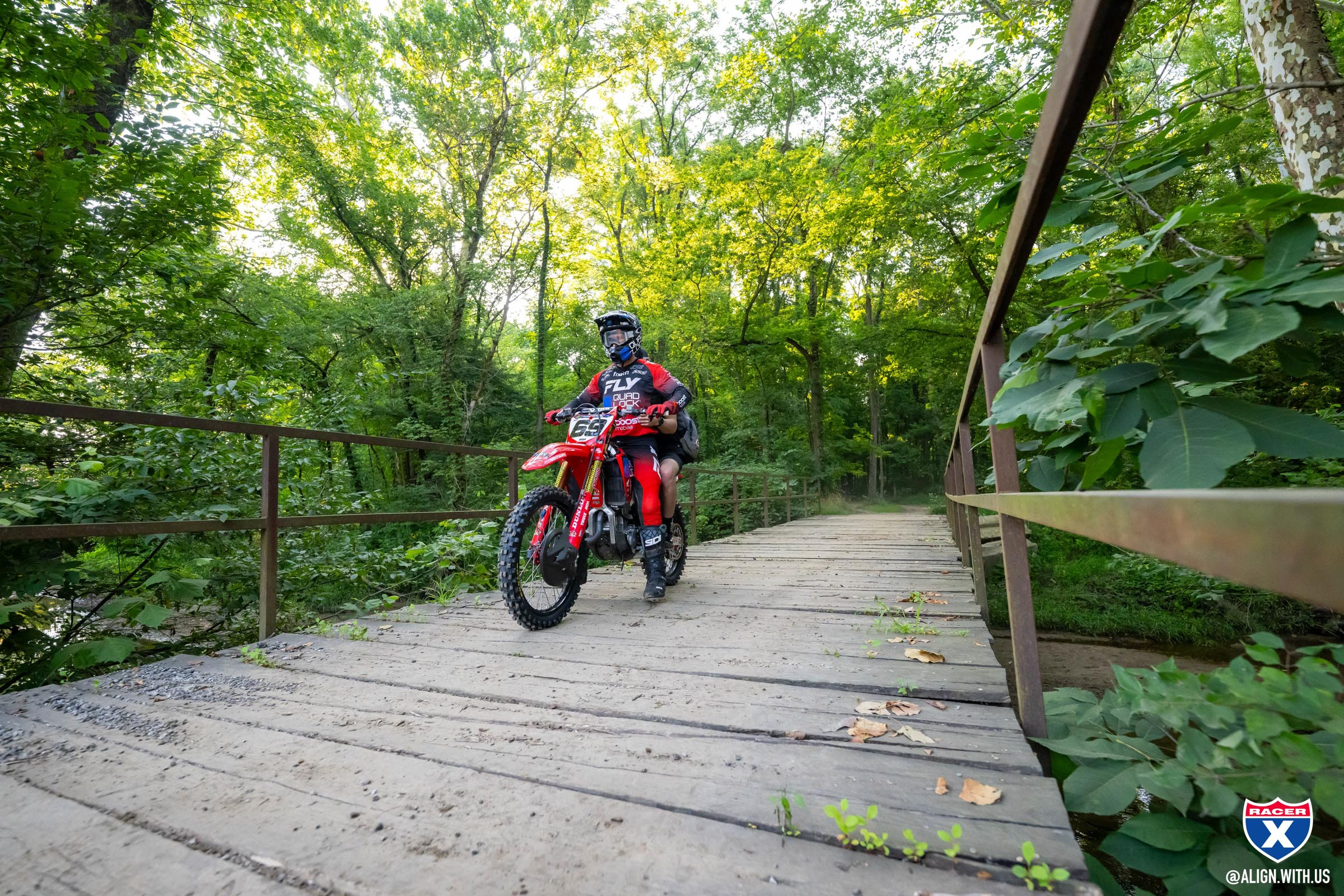 2025_IRONMAN_MX_ALIGN_MEDIA_X_RACER_X_022