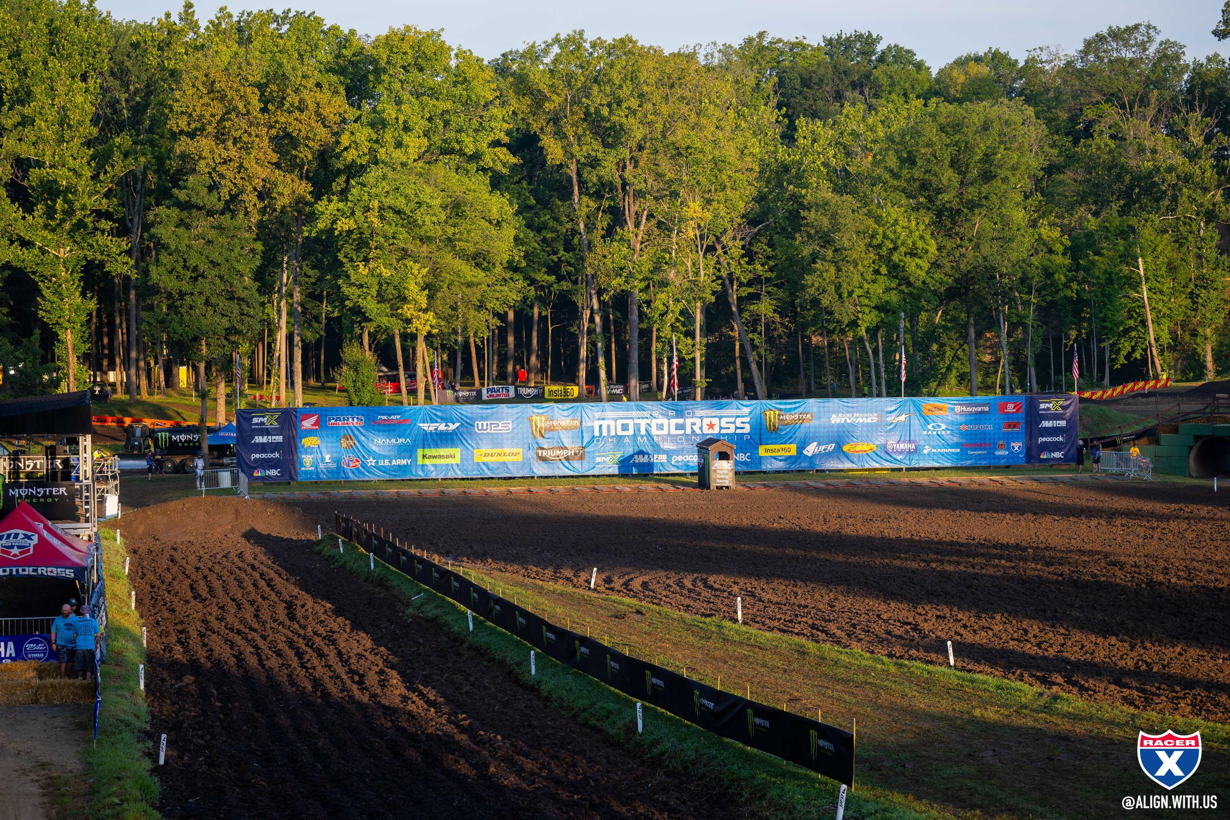 2025_IRONMAN_MX_ALIGN_MEDIA_X_RACER_X_006