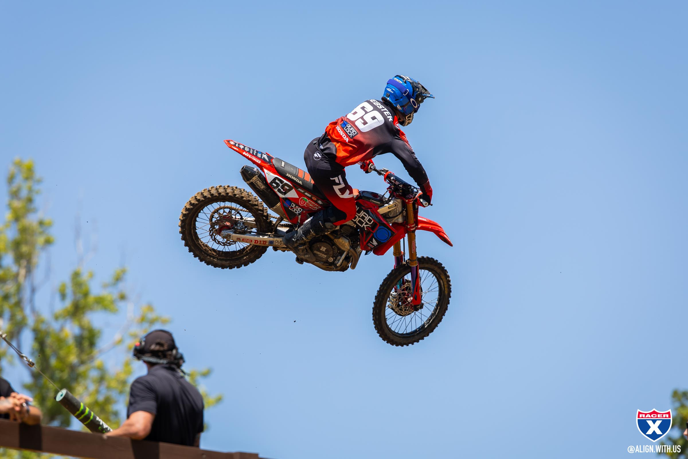 2025_IRONMAN_MX_ALIGN_MEDIA_X_RACER_X_060