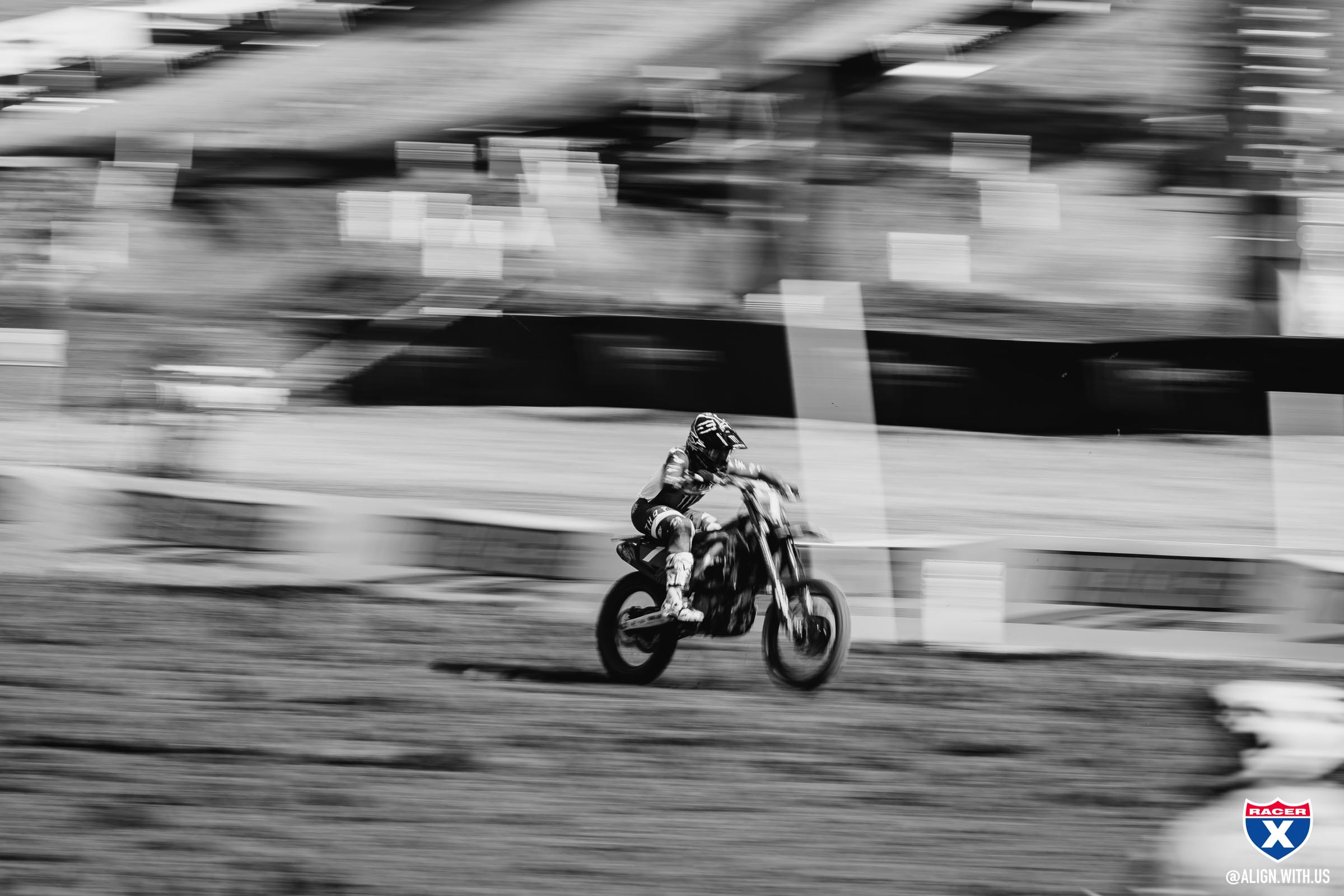 2025_IRONMAN_MX_ALIGN_MEDIA_X_RACER_X_042