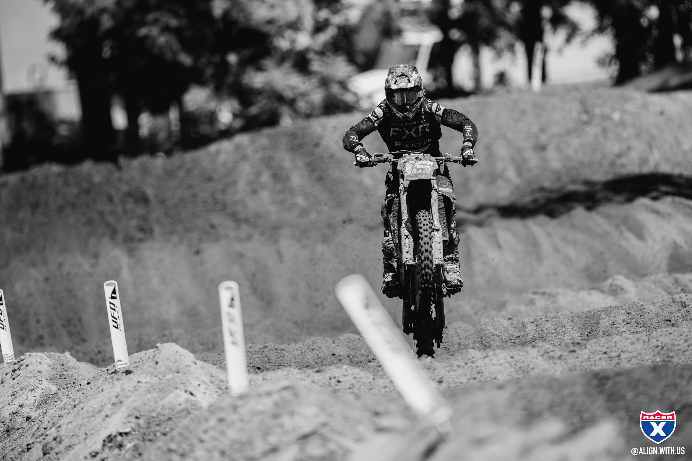 2025_IRONMAN_MX_ALIGN_MEDIA_X_RACER_X_058