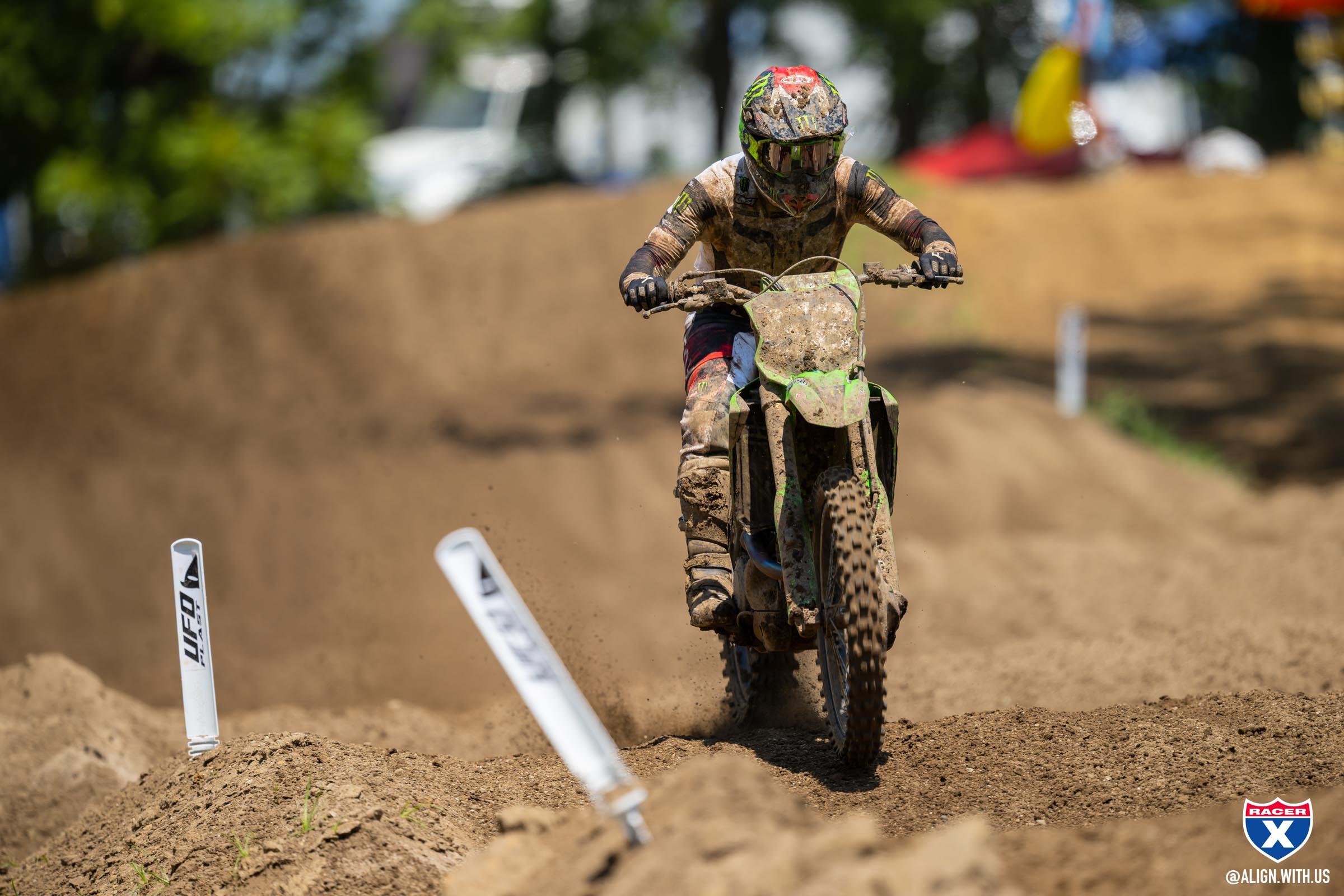 2025_IRONMAN_MX_ALIGN_MEDIA_X_RACER_X_046