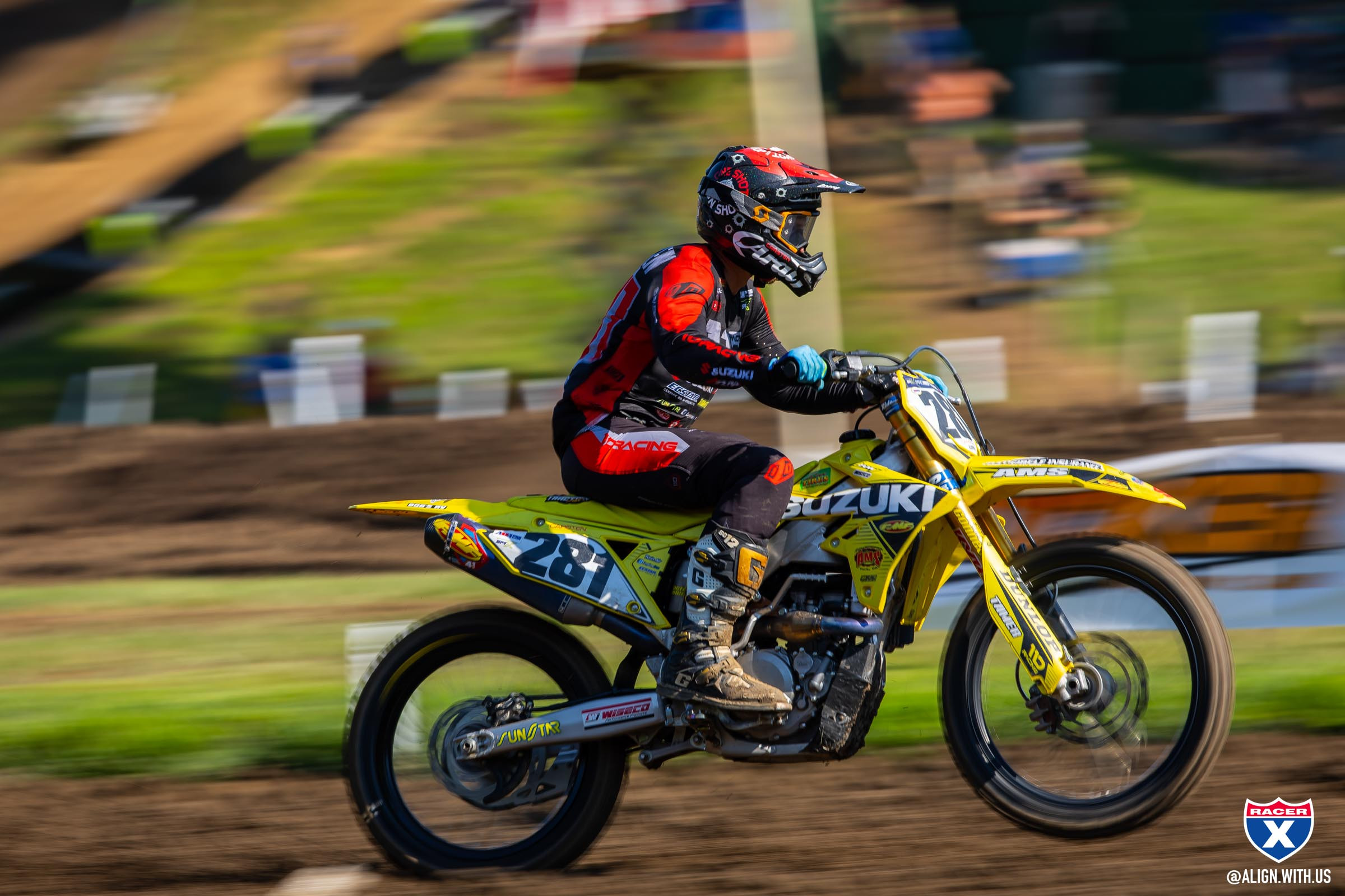 2025_IRONMAN_MX_ALIGN_MEDIA_X_RACER_X_045