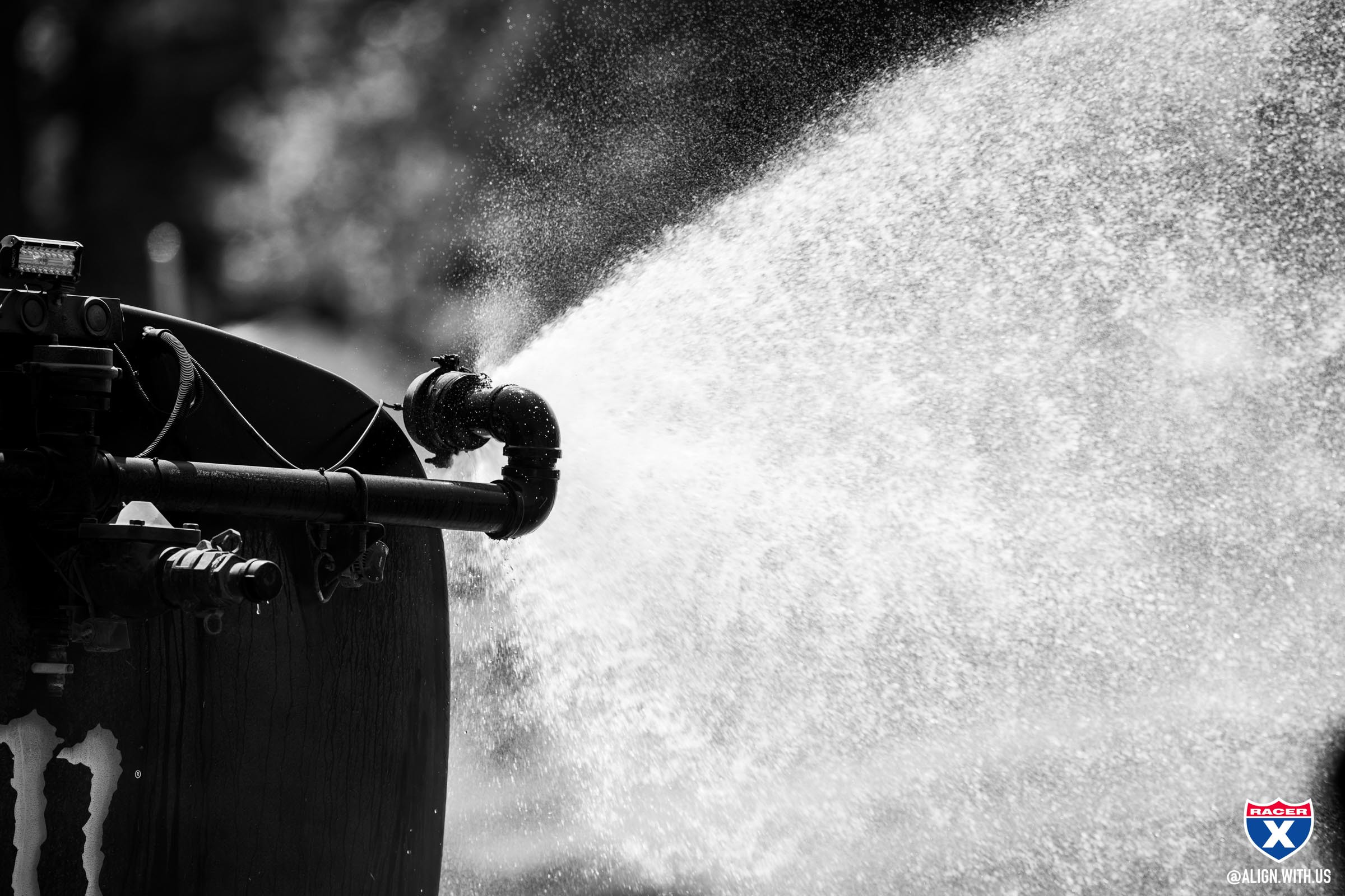 2025_IRONMAN_MX_ALIGN_MEDIA_X_RACER_X_065