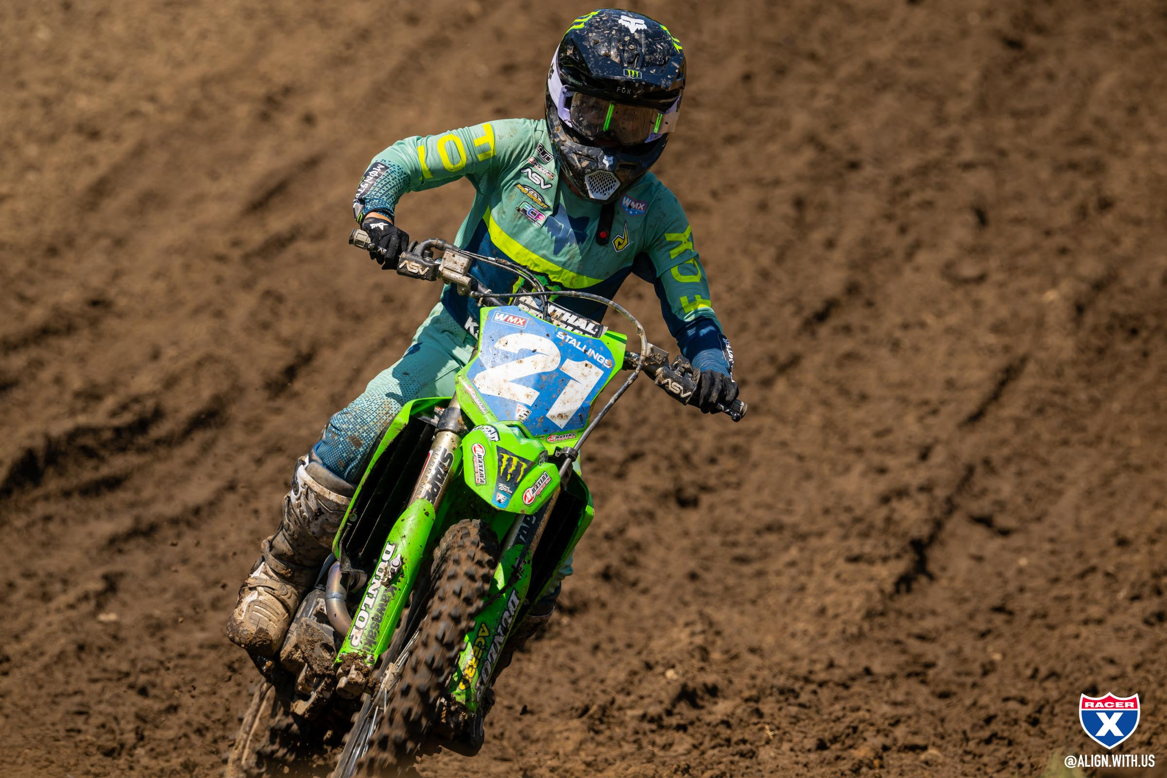 2025_IRONMAN_MX_ALIGN_MEDIA_X_RACER_X_044