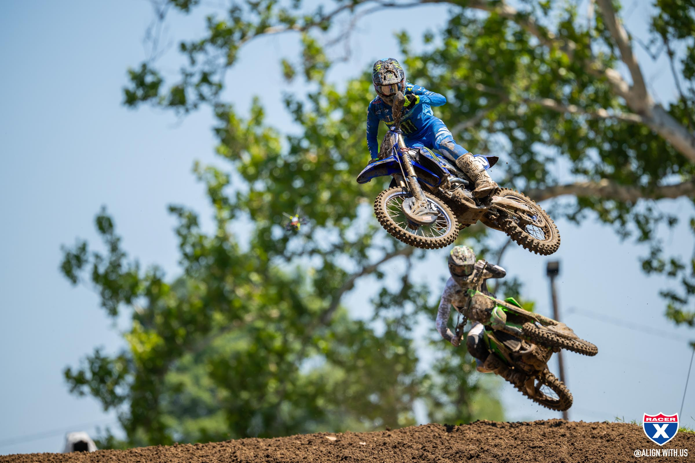 2025_IRONMAN_MX_ALIGN_MEDIA_X_RACER_X_053