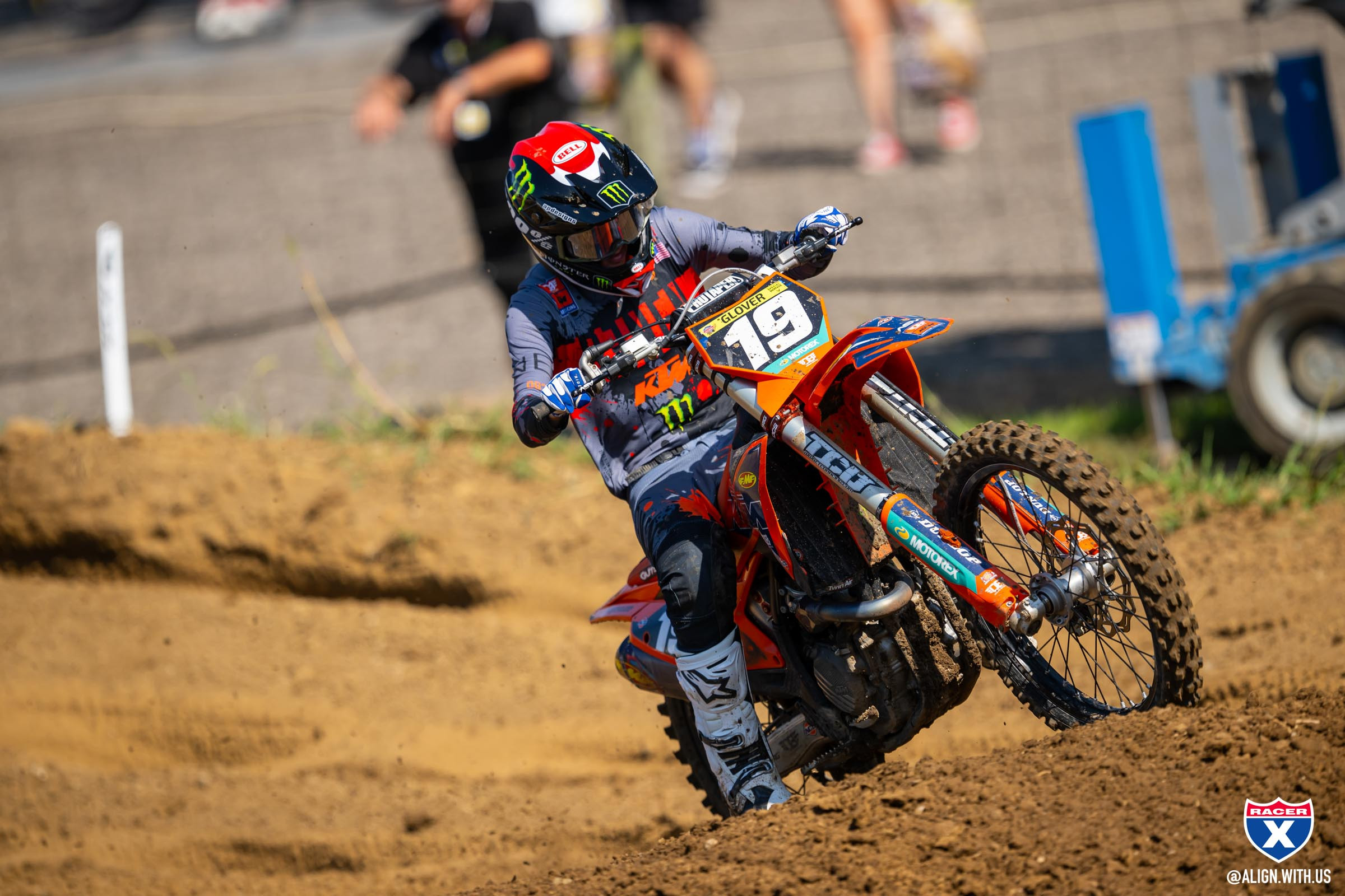 2025_IRONMAN_MX_ALIGN_MEDIA_X_RACER_X_048