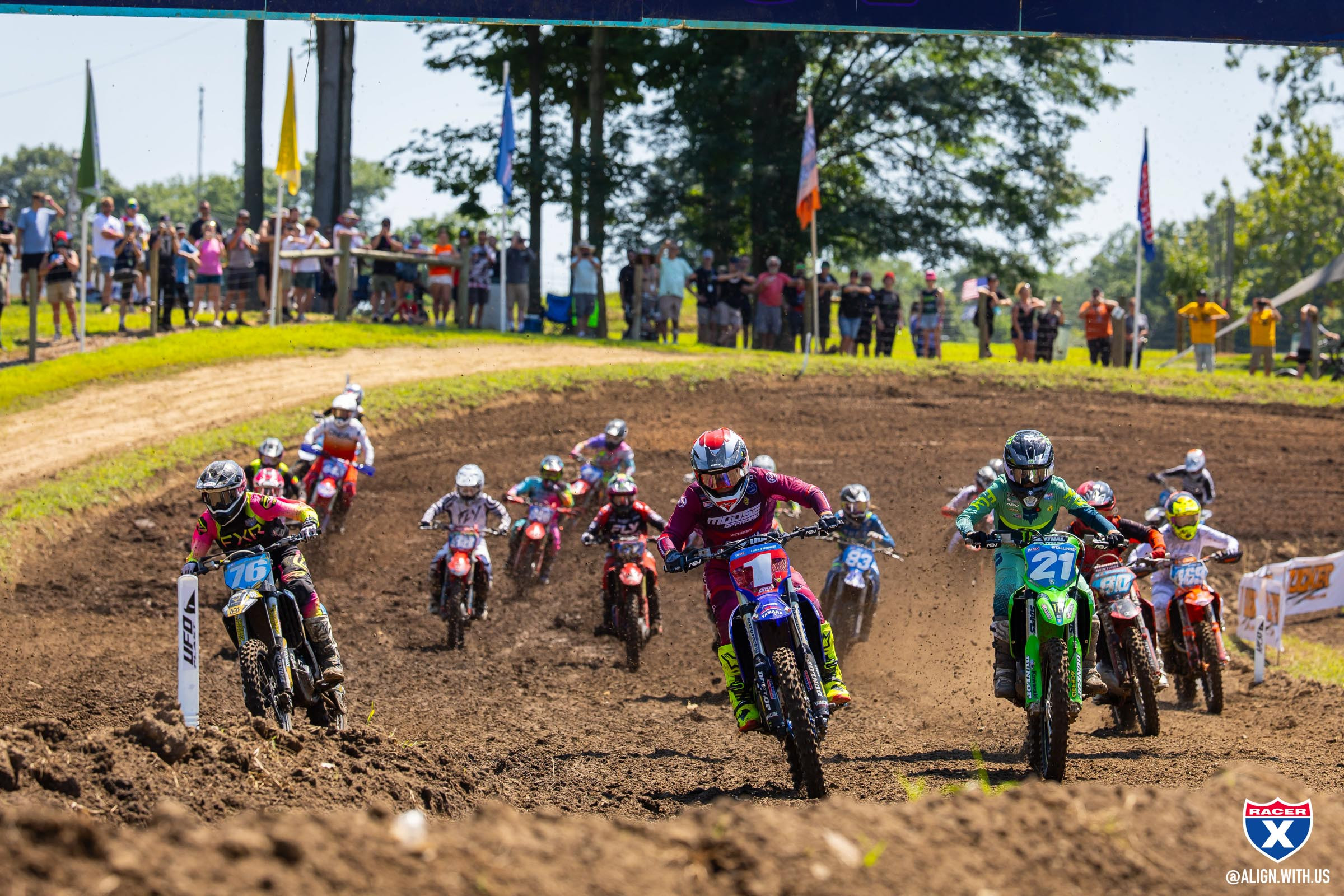 2025_IRONMAN_MX_ALIGN_MEDIA_X_RACER_X_043