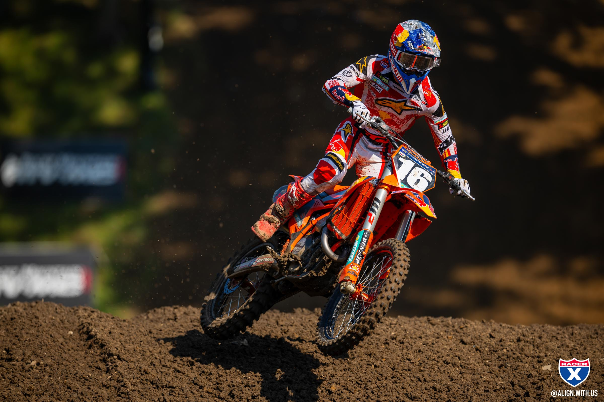 2025_IRONMAN_MX_ALIGN_MEDIA_X_RACER_X_054