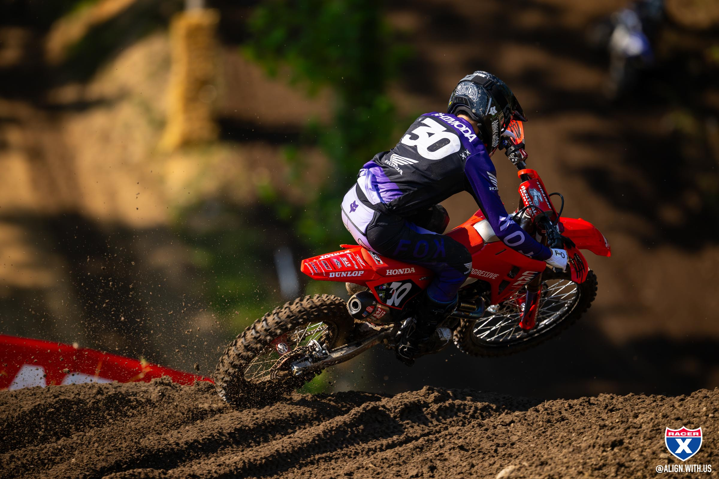 2025_IRONMAN_MX_ALIGN_MEDIA_X_RACER_X_072