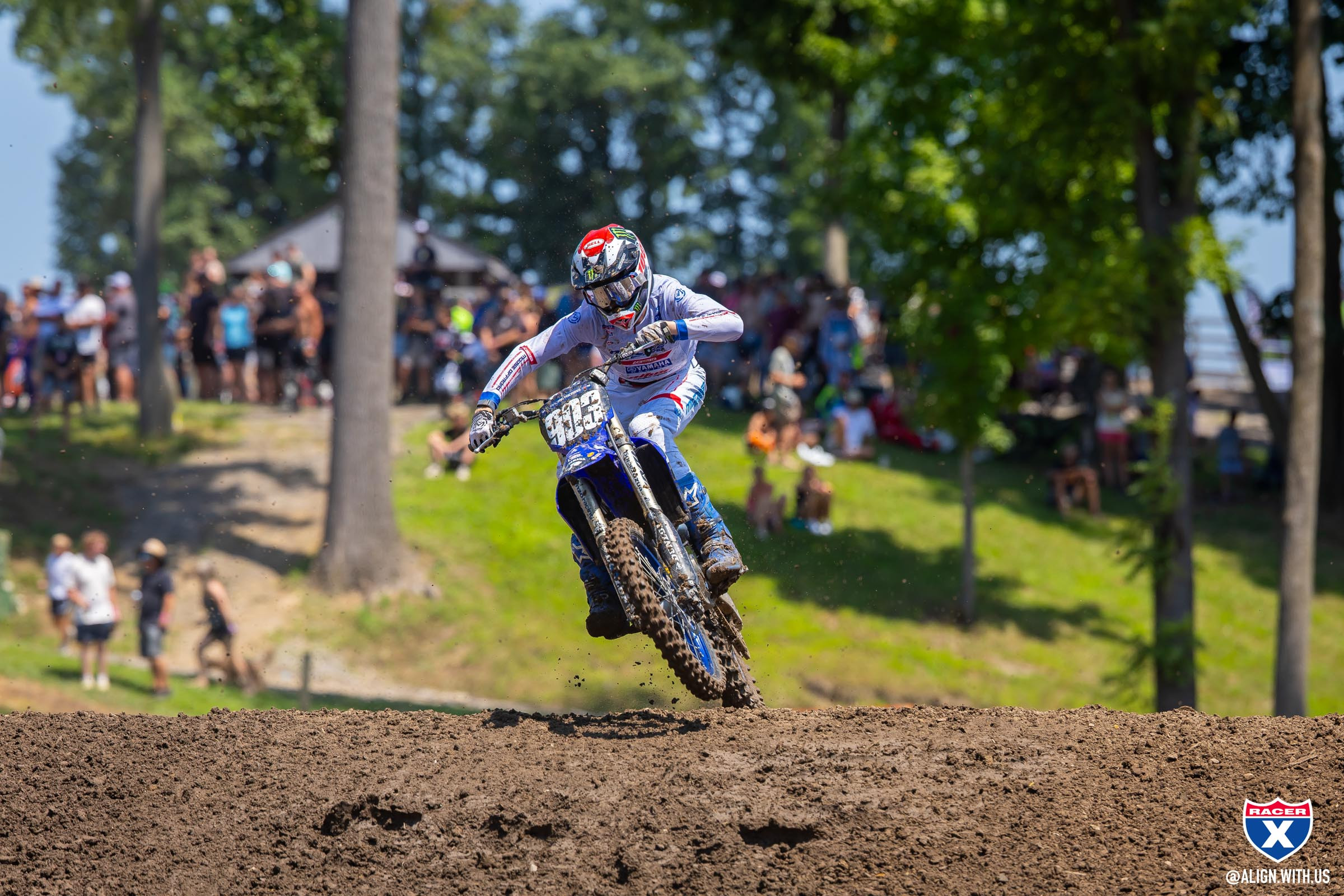 2025_IRONMAN_MX_ALIGN_MEDIA_X_RACER_X_055