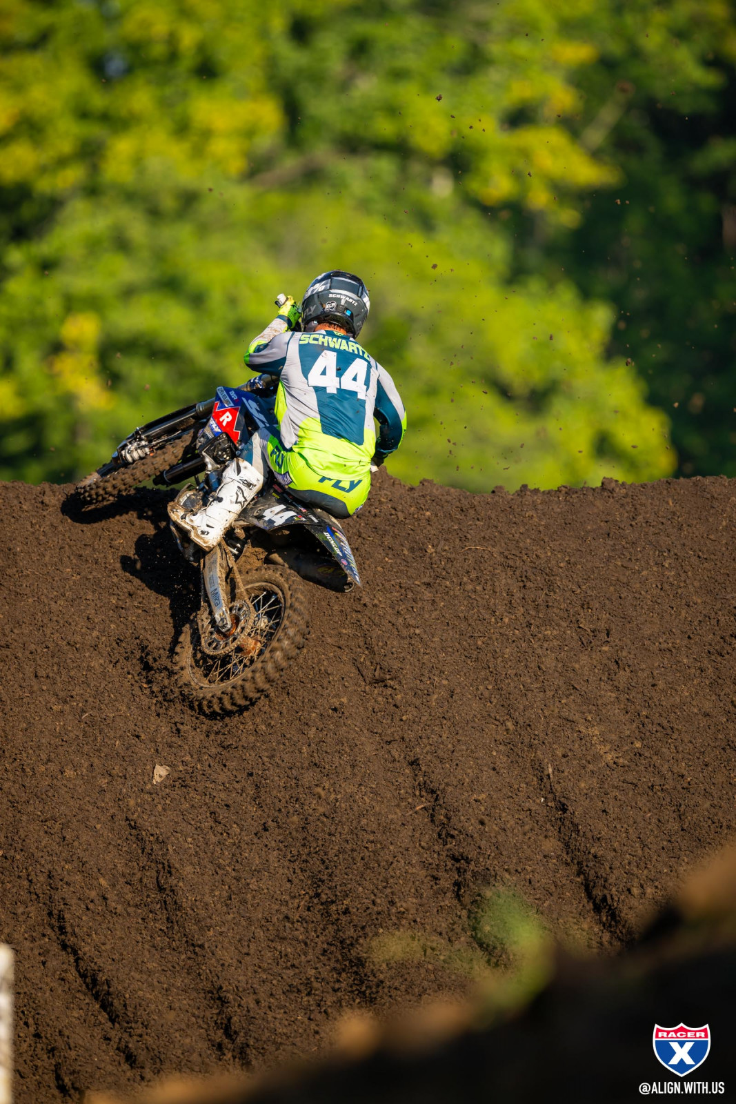 2025_IRONMAN_MX_ALIGN_MEDIA_X_RACER_X_067