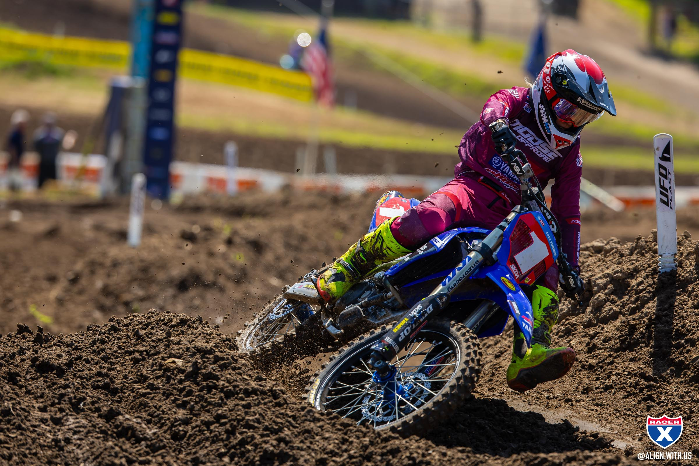 2025_IRONMAN_MX_ALIGN_MEDIA_X_RACER_X_047