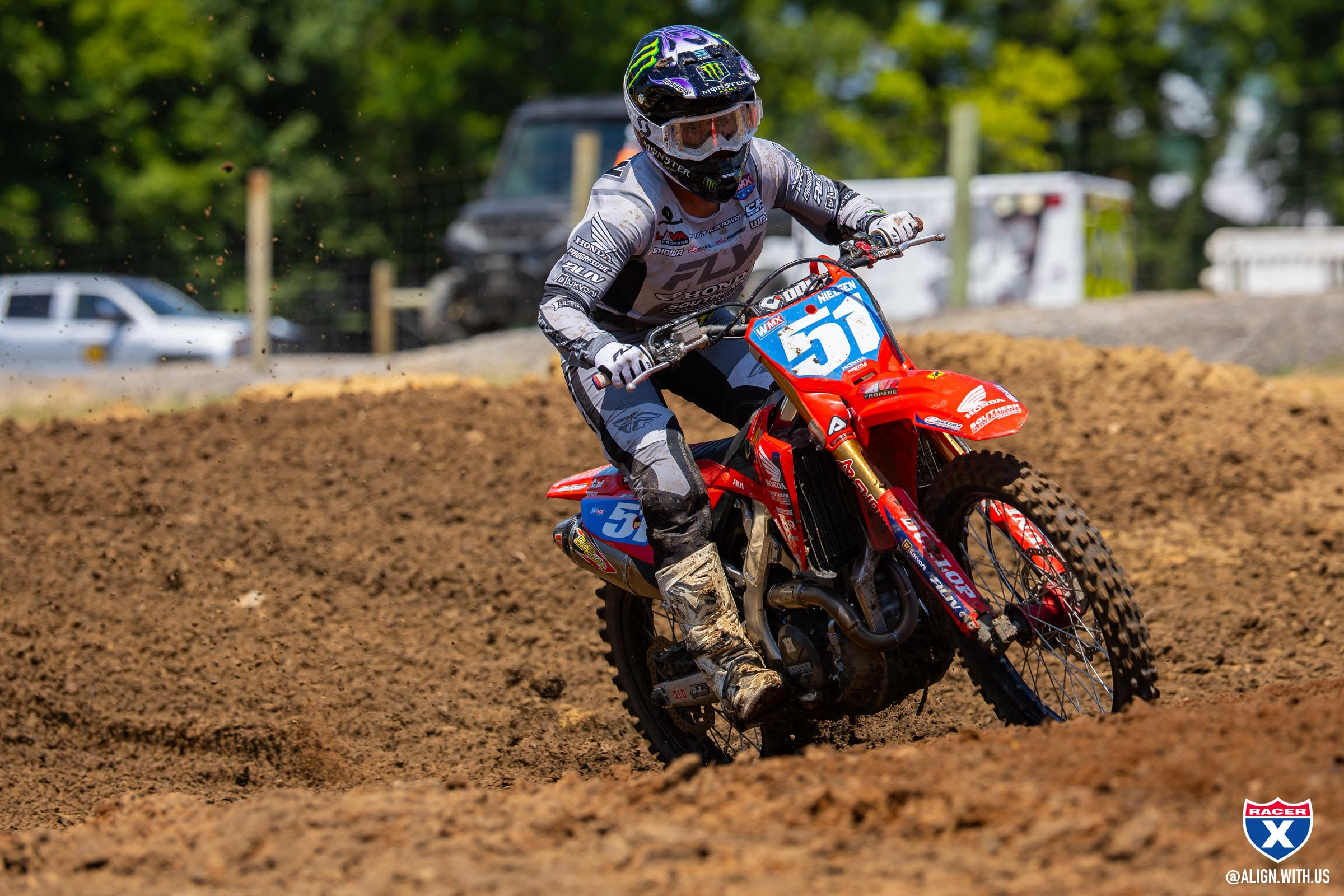 2025_IRONMAN_MX_ALIGN_MEDIA_X_RACER_X_050