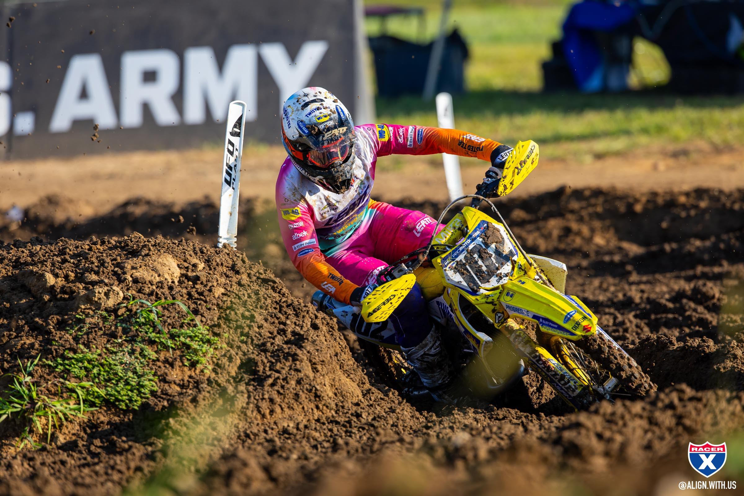 2025_IRONMAN_MX_ALIGN_MEDIA_X_RACER_X_061