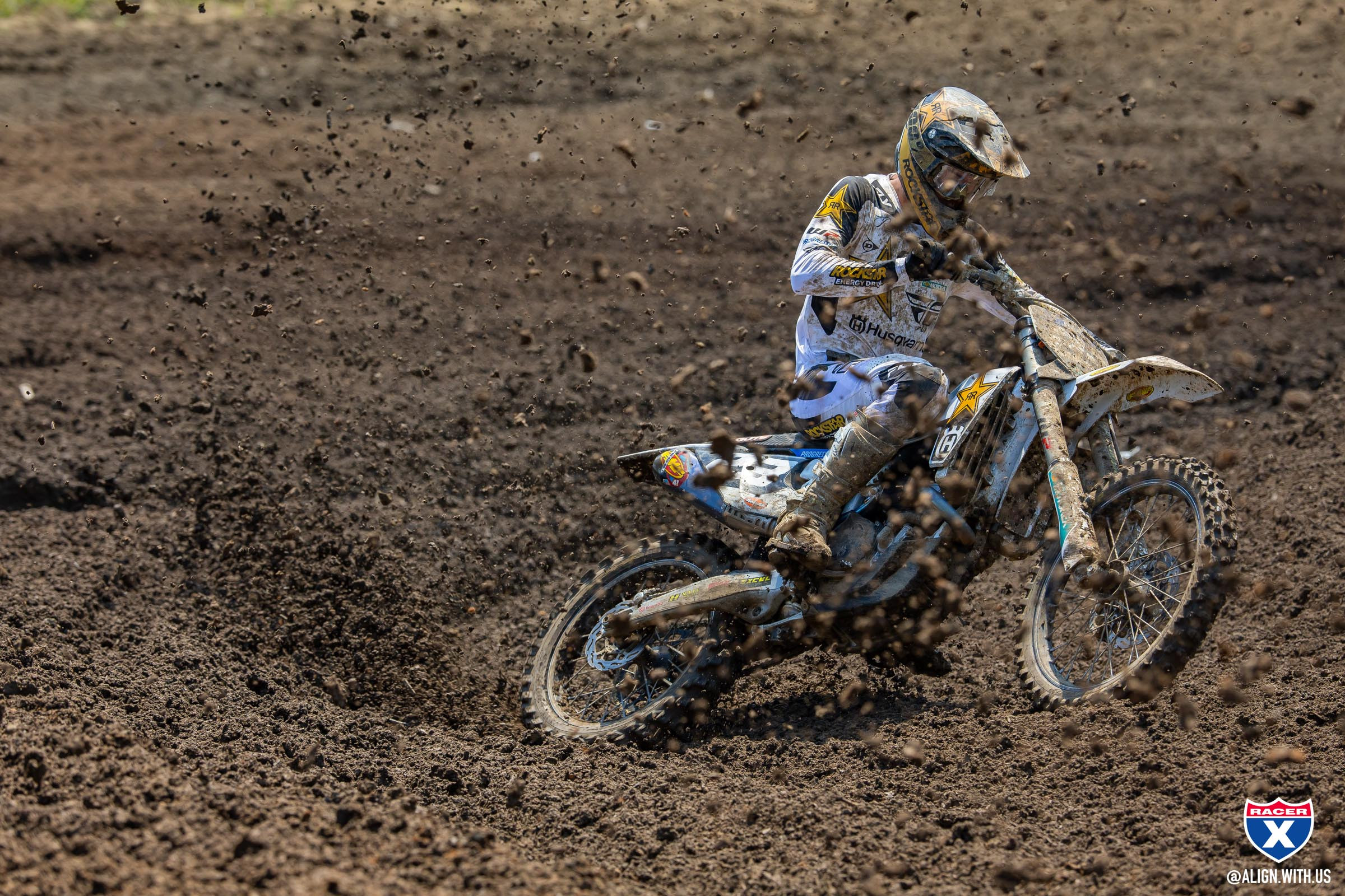 2025_IRONMAN_MX_ALIGN_MEDIA_X_RACER_X_063