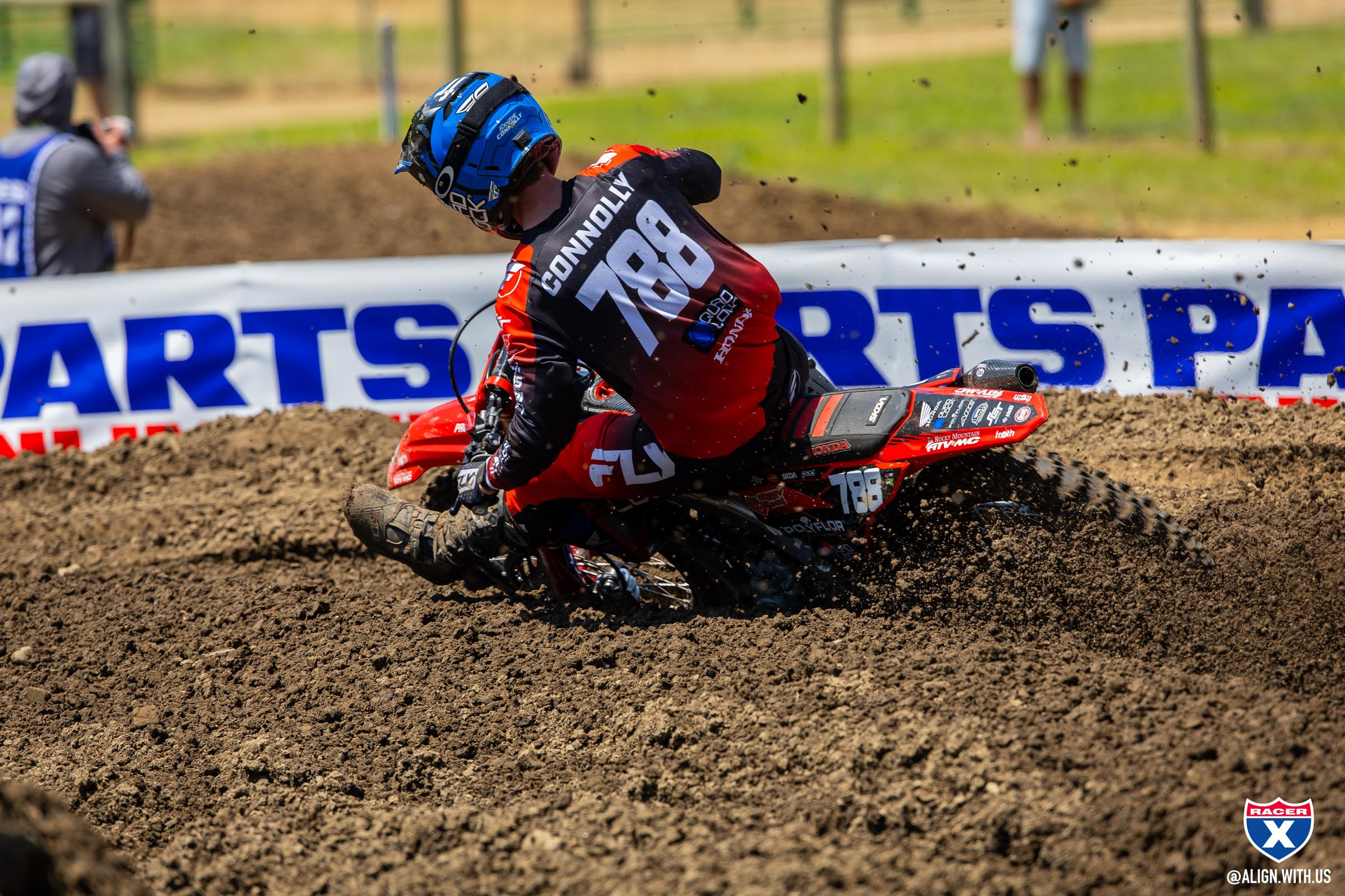 2025_IRONMAN_MX_ALIGN_MEDIA_X_RACER_X_062