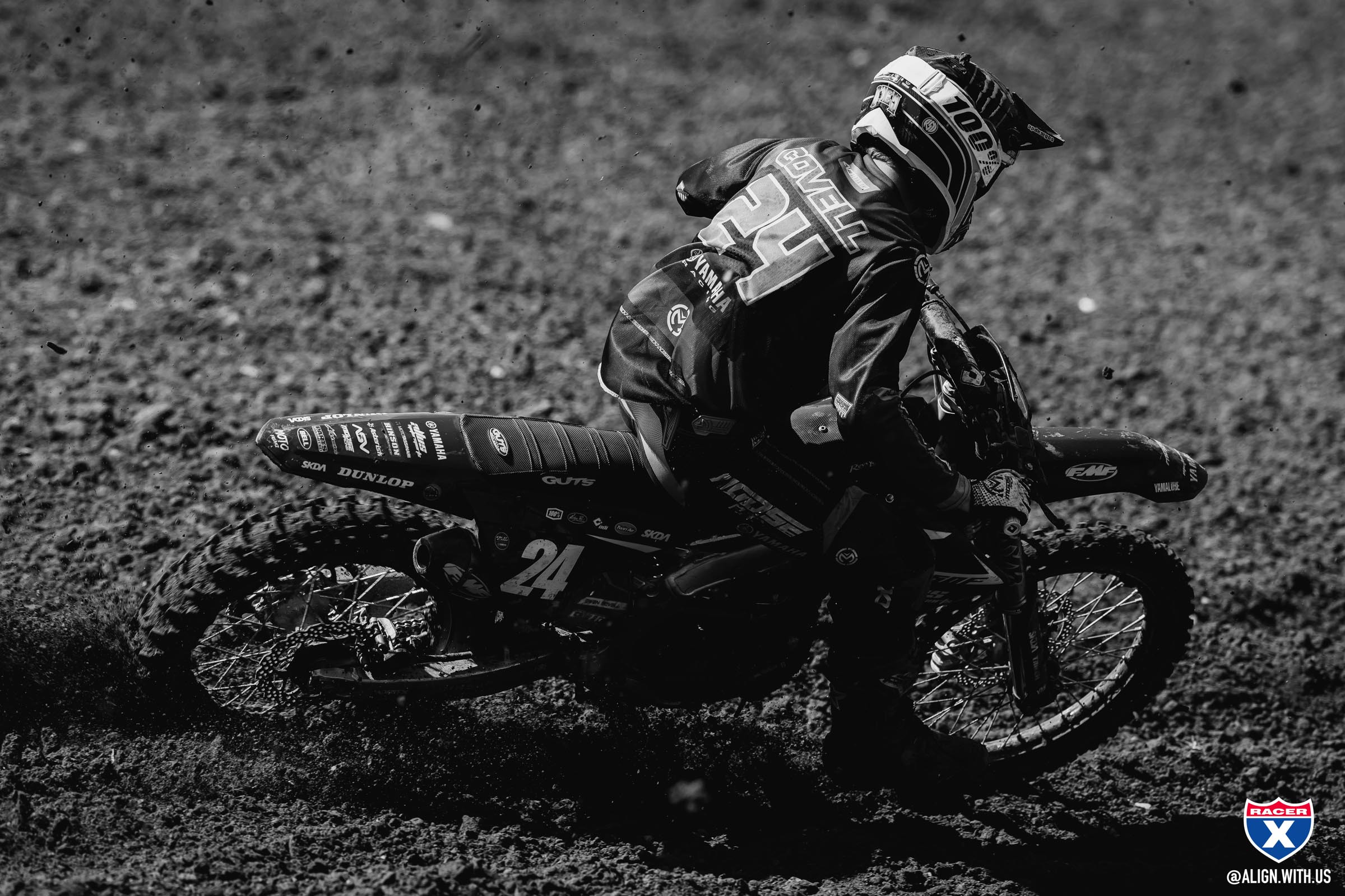 2025_IRONMAN_MX_ALIGN_MEDIA_X_RACER_X_049